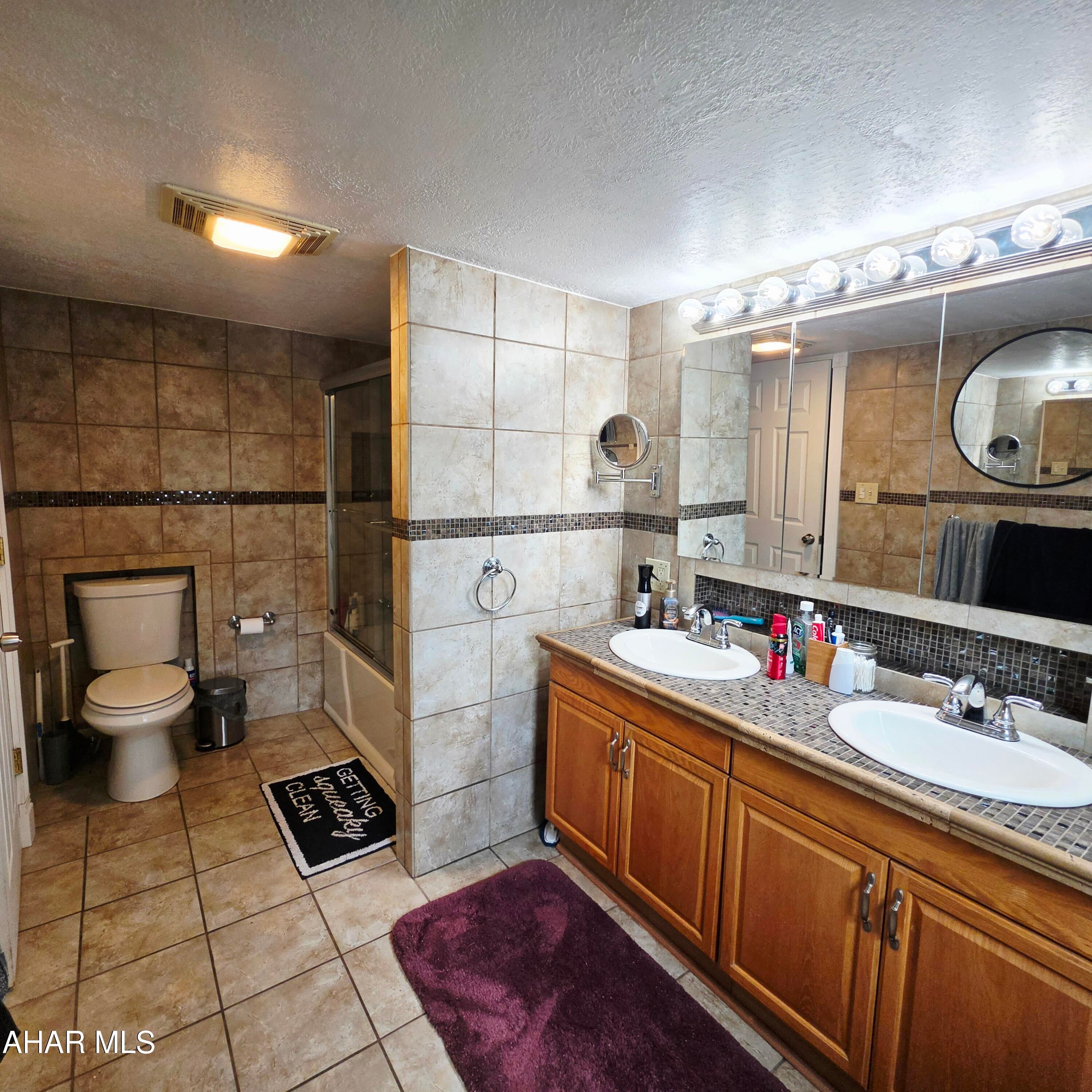 428 Poplar Street Roaring Spring, PA 16673 - Photo 23 of 26 Gallery Image 23