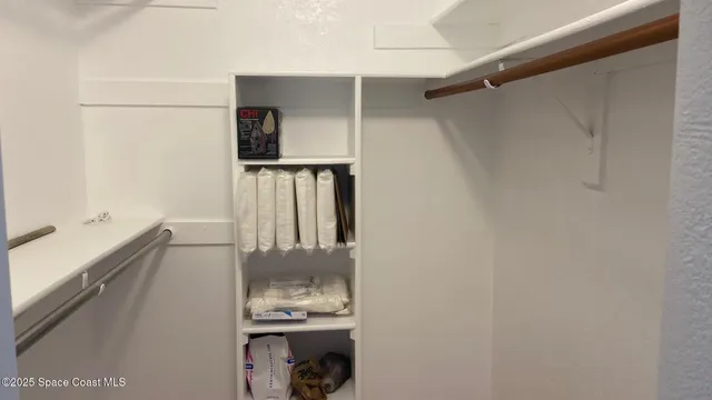 a picture of a bathroom with a sink