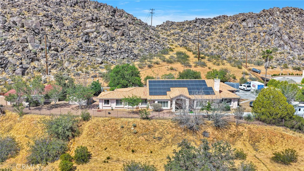 20430 Rancherias Road Apple Valley, CA 92307 - Photo 2 of 72