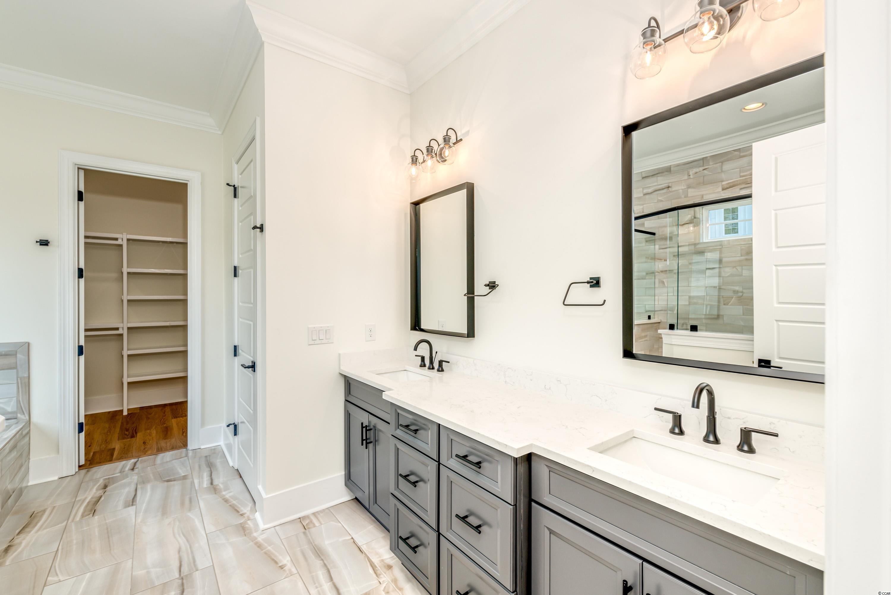 1271 Fiddlehead Way Myrtle Beach, SC 29579 - Photo 20 of 39 Gallery Image 20