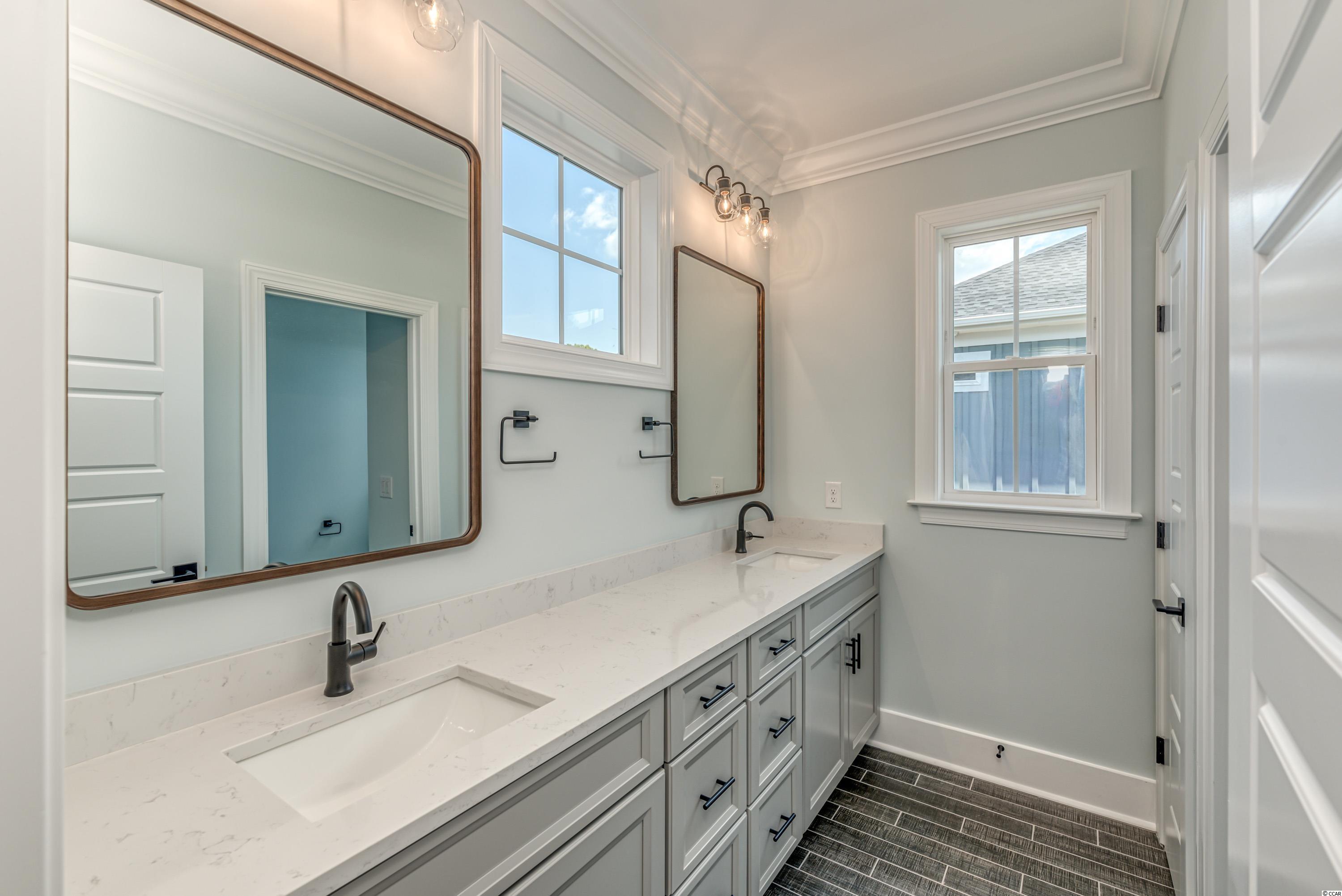 1271 Fiddlehead Way Myrtle Beach, SC 29579 - Photo 31 of 39 Gallery Image 31