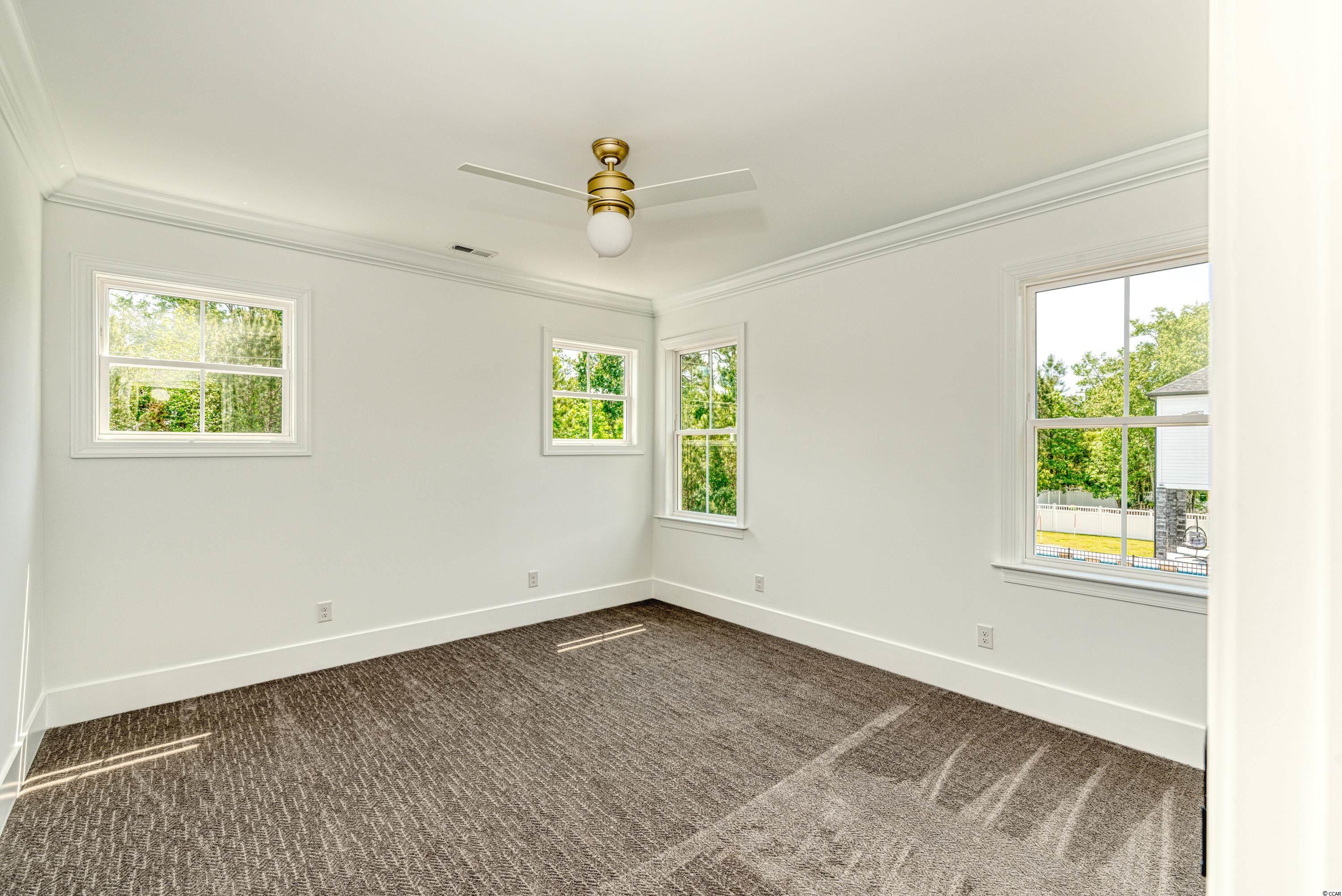 1271 Fiddlehead Way Myrtle Beach, SC 29579 - Photo 34 of 39 Gallery Image 34
