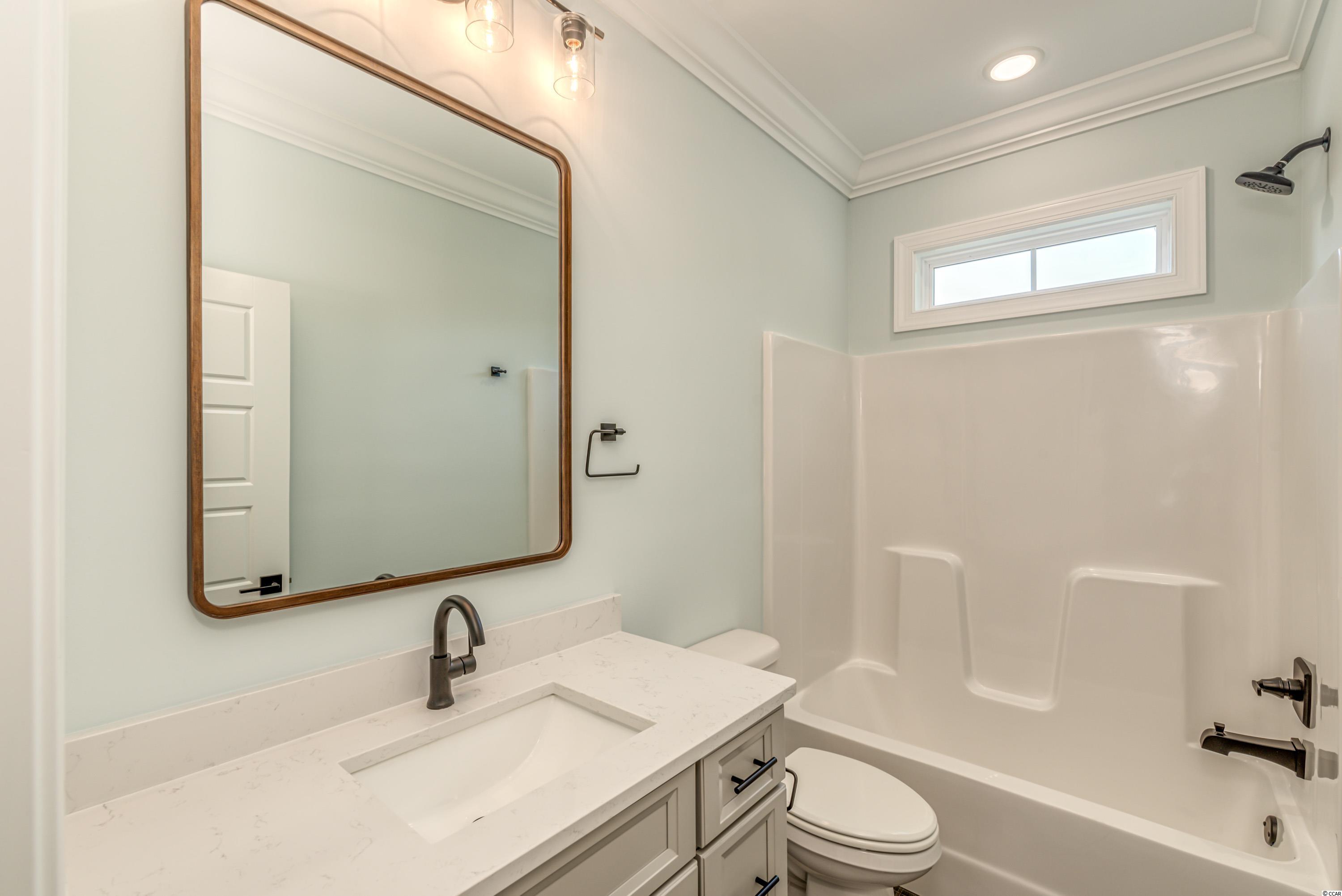 1271 Fiddlehead Way Myrtle Beach, SC 29579 - Photo 35 of 39 Gallery Image 35
