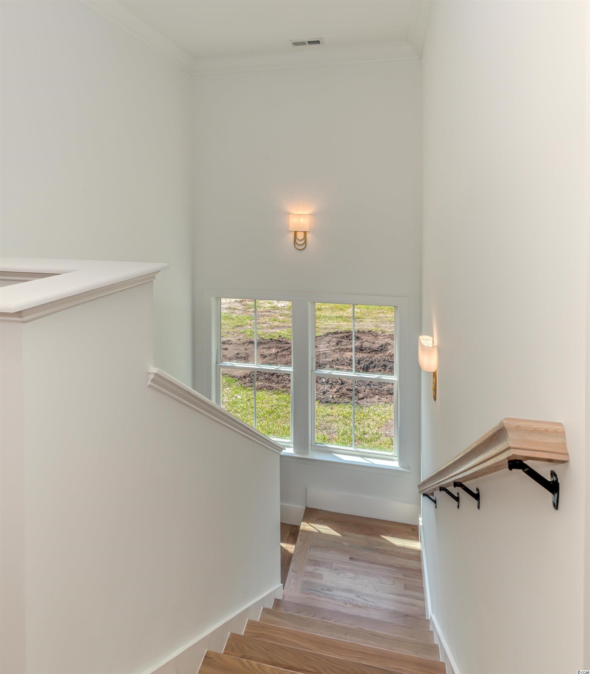 1271 Fiddlehead Way Myrtle Beach, SC 29579 - Photo 37 of 39 Gallery Image 37