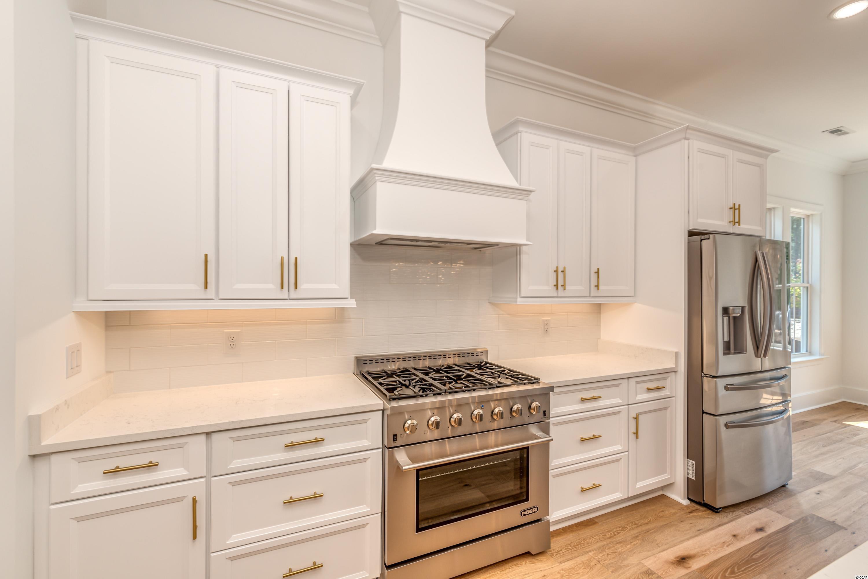 1271 Fiddlehead Way Myrtle Beach, SC 29579 - Photo 8 of 39 Gallery Image 8