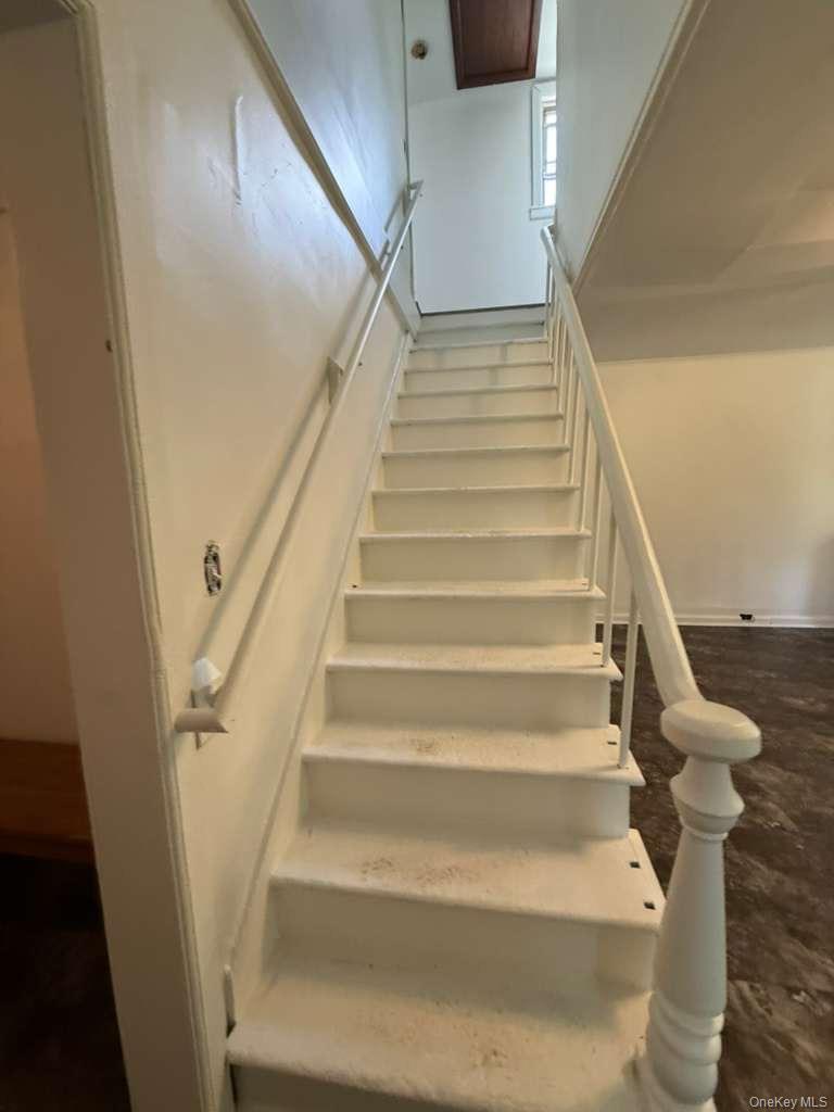 546 County Rte 17, Unit B Montgomery, NY 12549 - Photo 11 of 18