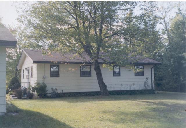 22 Canosia Road Esko, MN 55733 - Photo 8 of 8 Gallery Image 8
