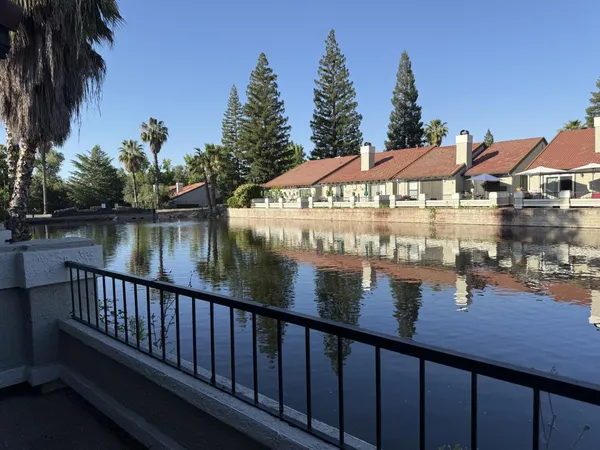 $430,000 | 4883 El Cid Drive, Rocklin, CA 95677