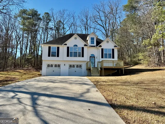 $349,000 | 13 Nottingham Drive Northwest, Cartersville, GA 30121