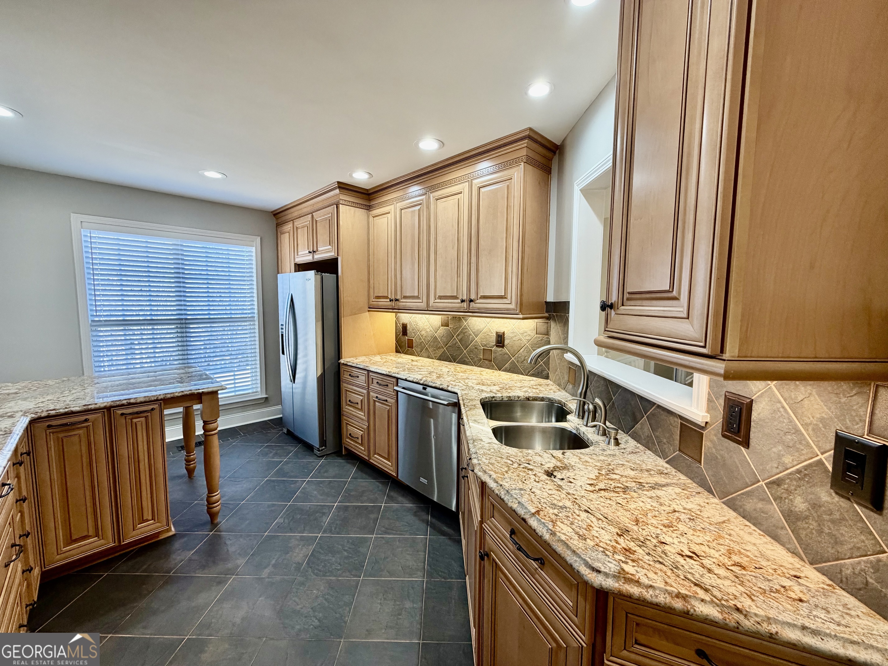 13 Nottingham Drive Northwest Cartersville, GA 30121 - Photo 12 of 57