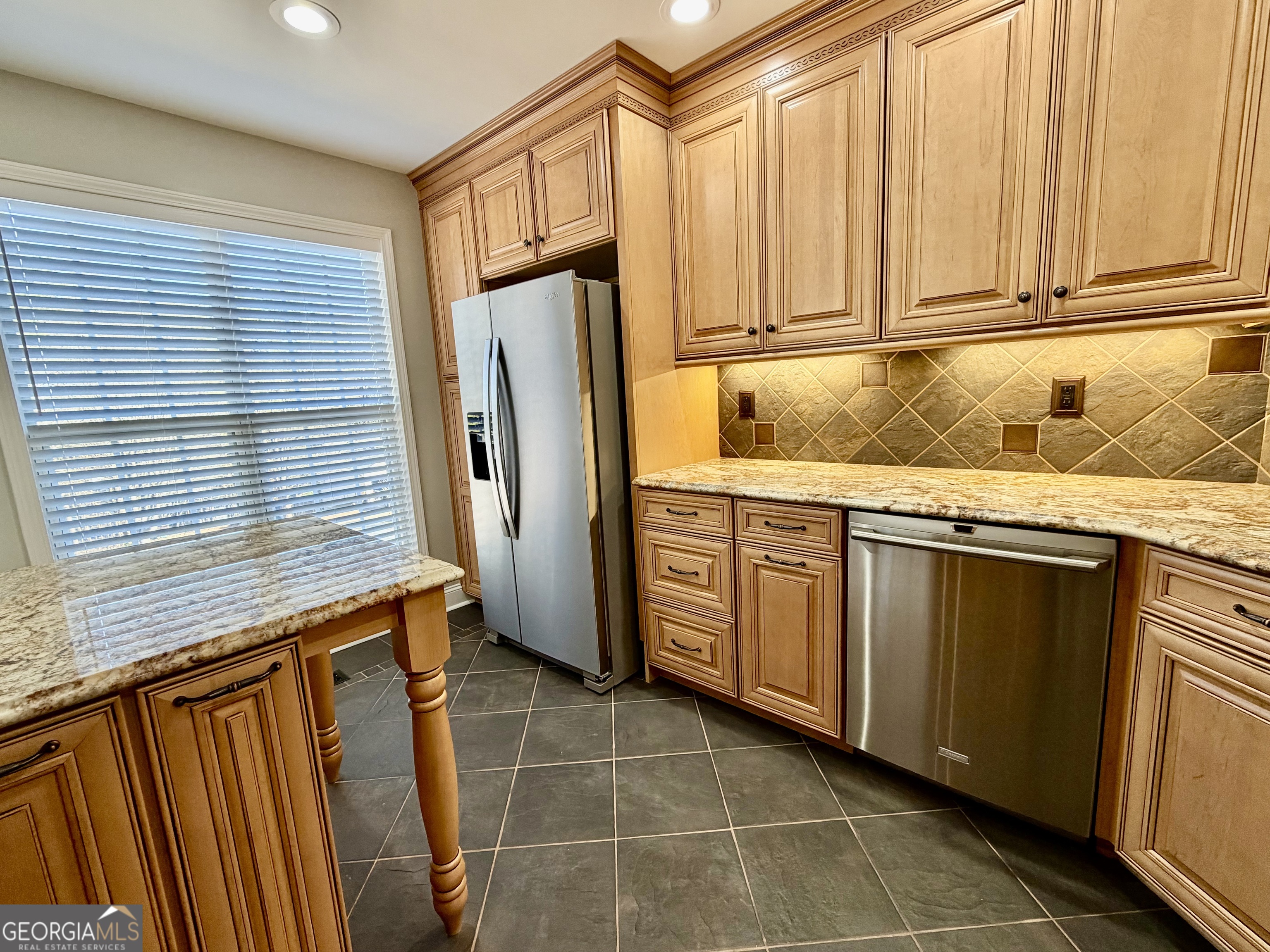 13 Nottingham Drive Northwest Cartersville, GA 30121 - Photo 16 of 57