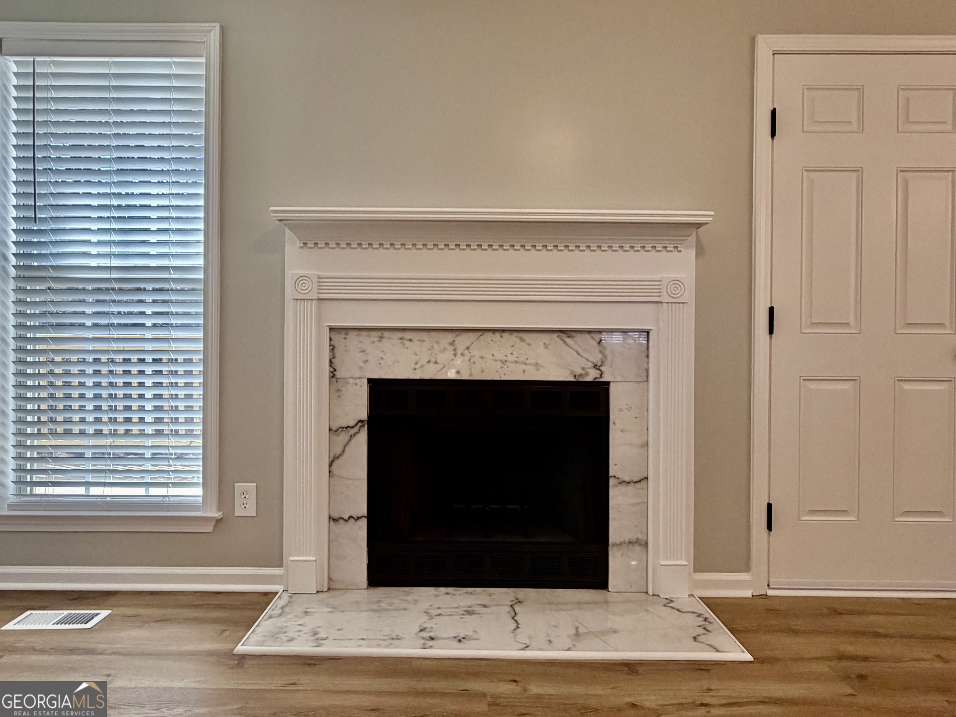 13 Nottingham Drive Northwest Cartersville, GA 30121 - Photo 17 of 57