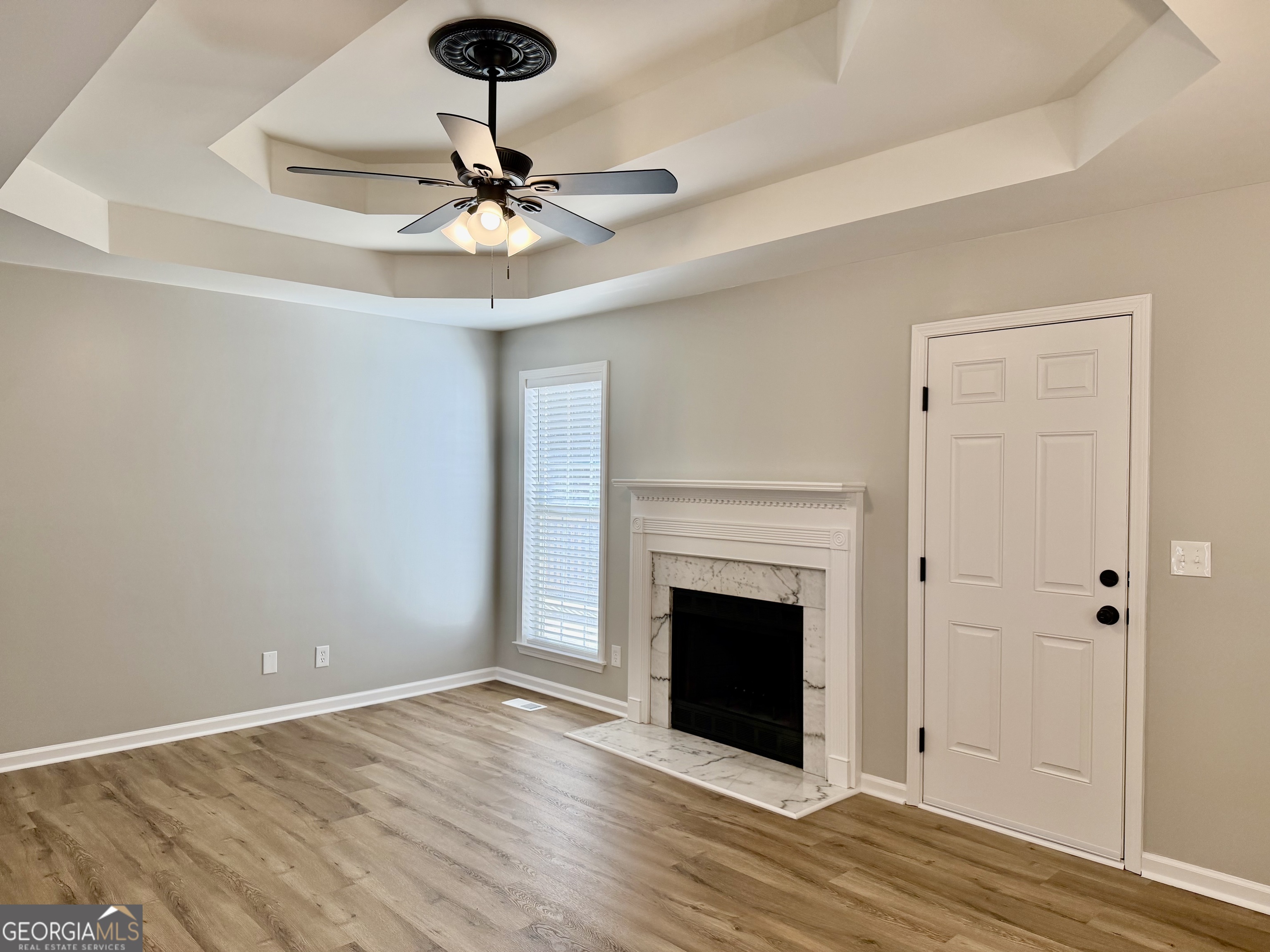 13 Nottingham Drive Northwest Cartersville, GA 30121 - Photo 18 of 57