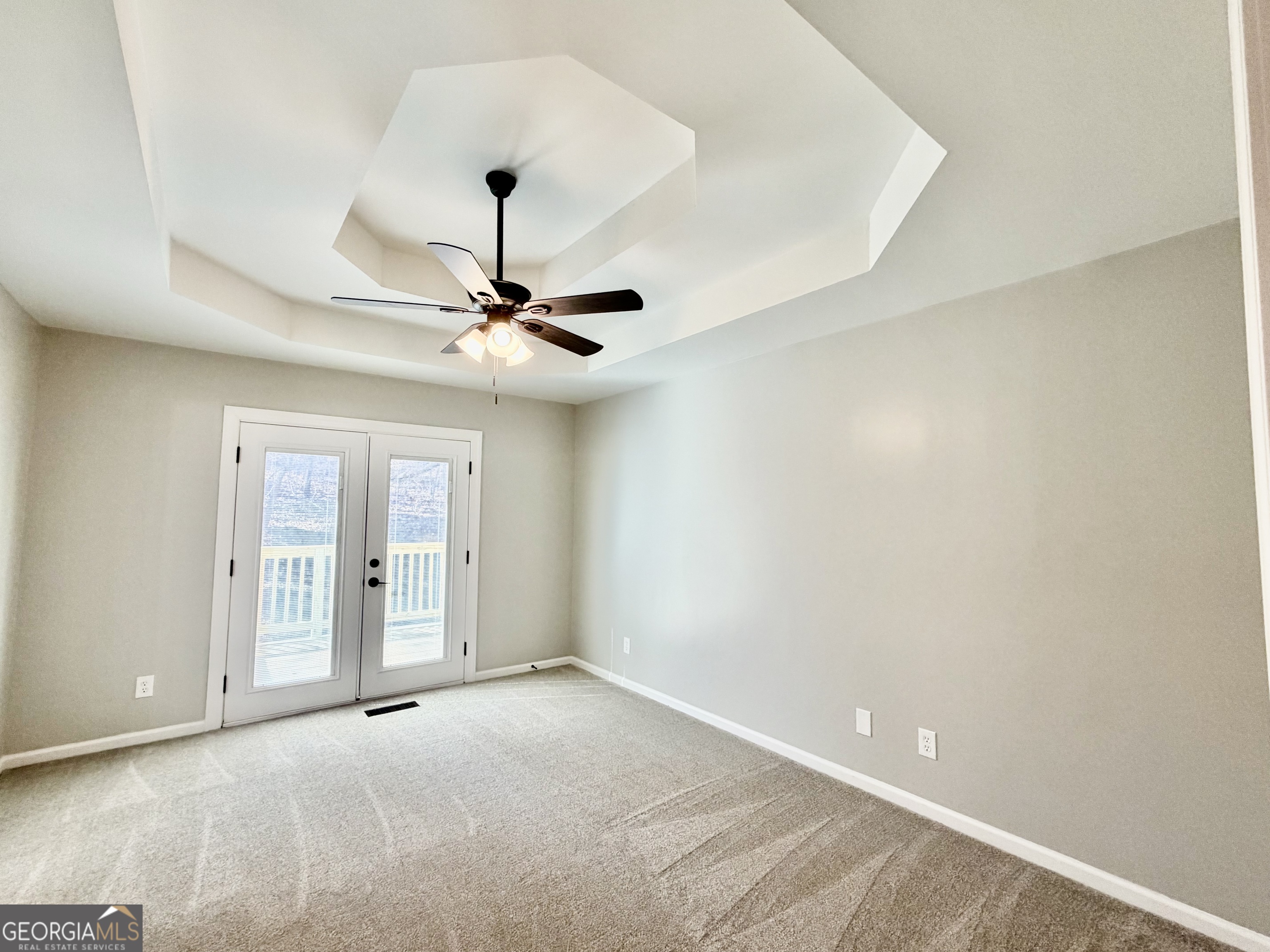 13 Nottingham Drive Northwest Cartersville, GA 30121 - Photo 21 of 57