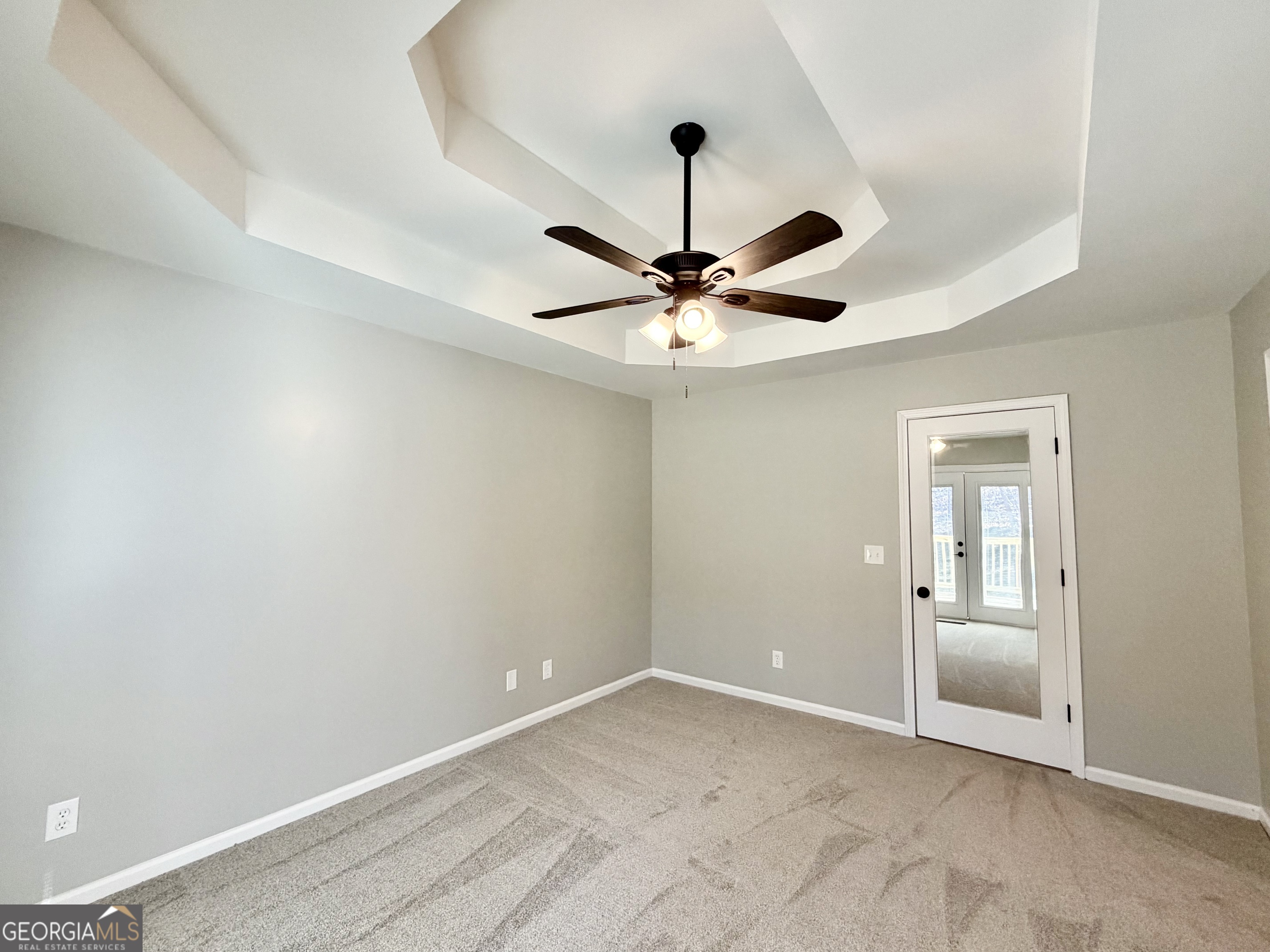 13 Nottingham Drive Northwest Cartersville, GA 30121 - Photo 22 of 57