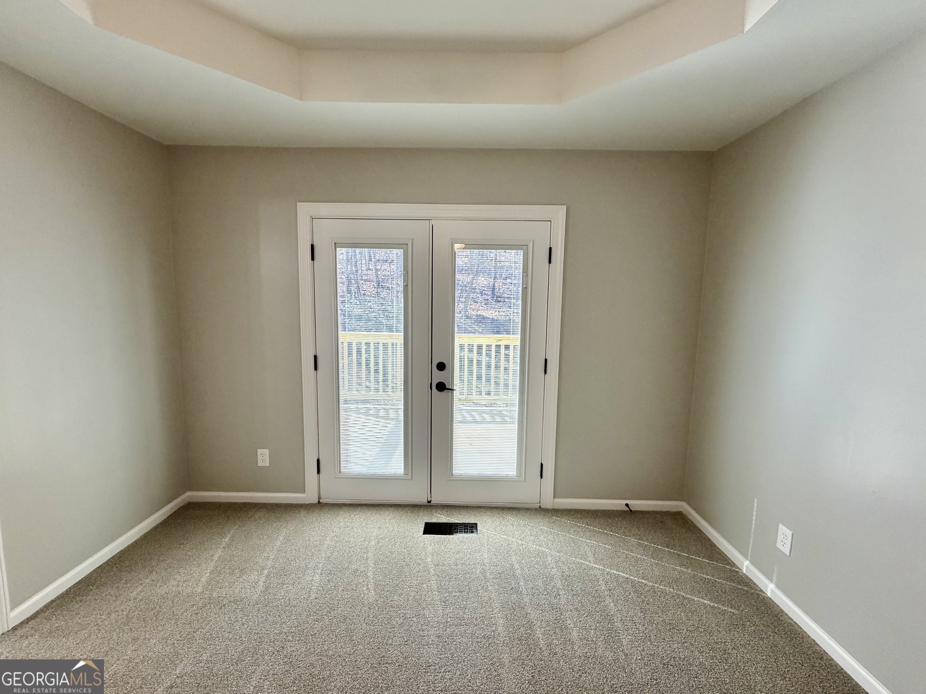 13 Nottingham Drive Northwest Cartersville, GA 30121 - Photo 23 of 57