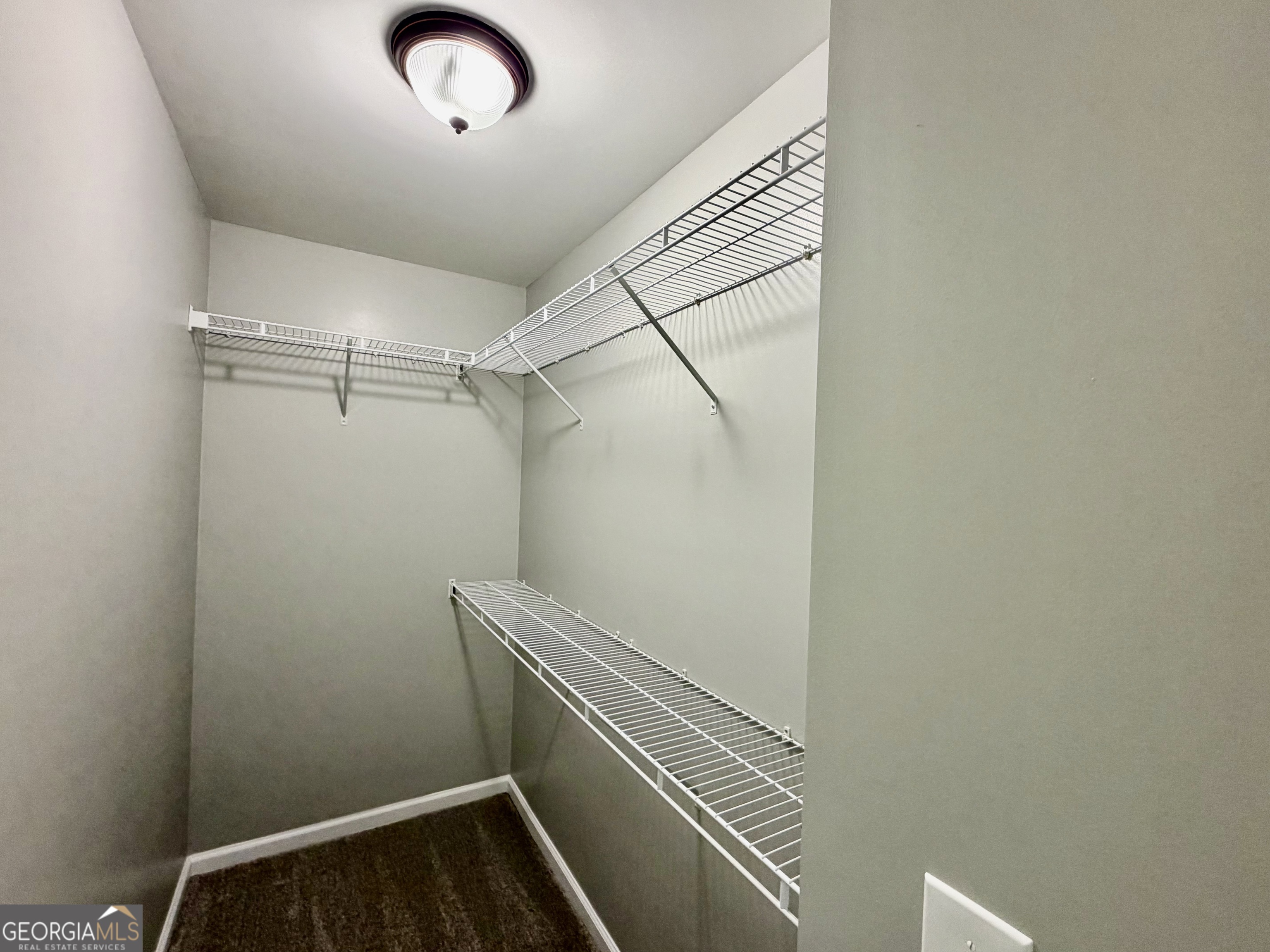 13 Nottingham Drive Northwest Cartersville, GA 30121 - Photo 24 of 57