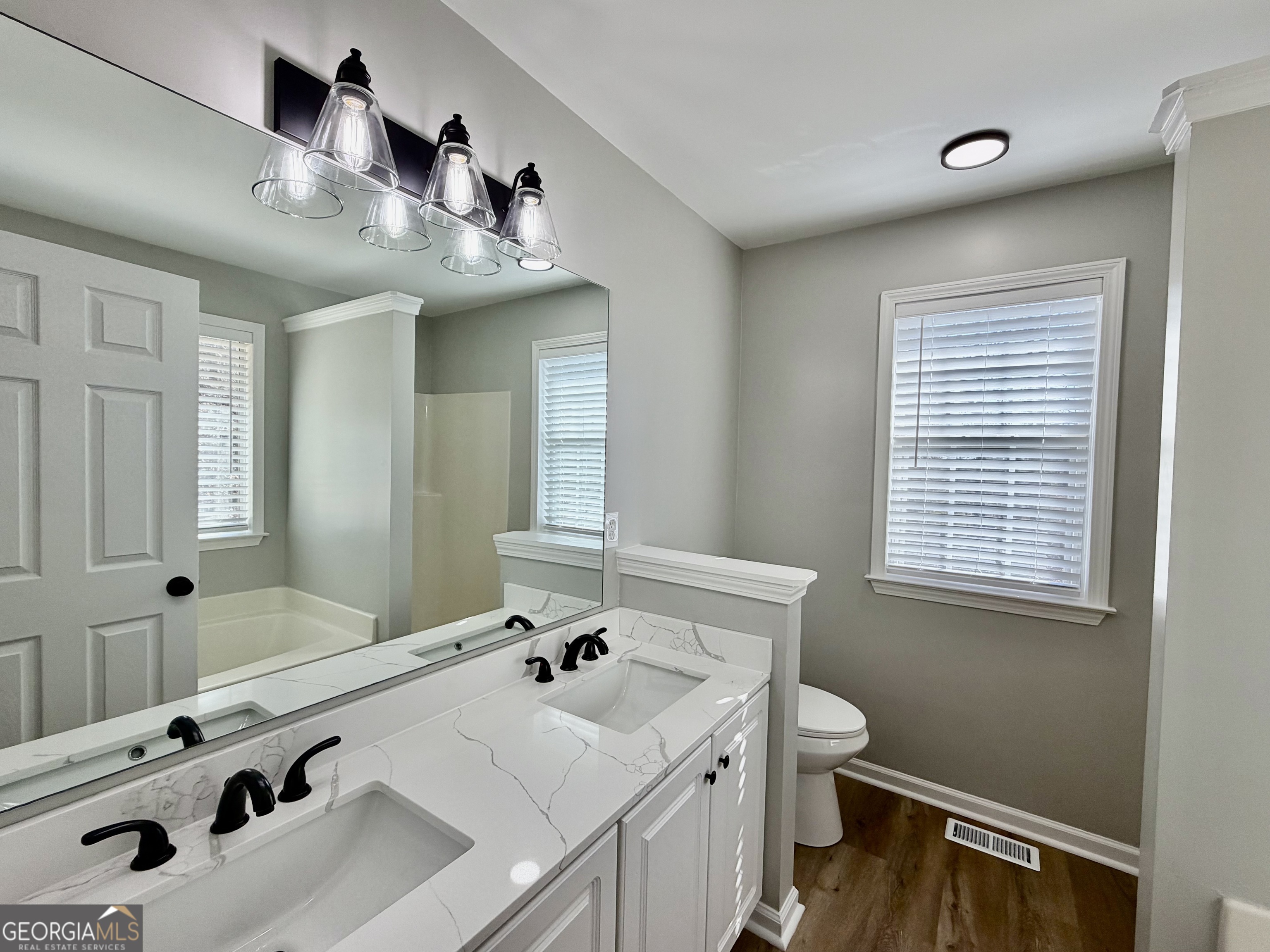 13 Nottingham Drive Northwest Cartersville, GA 30121 - Photo 25 of 57