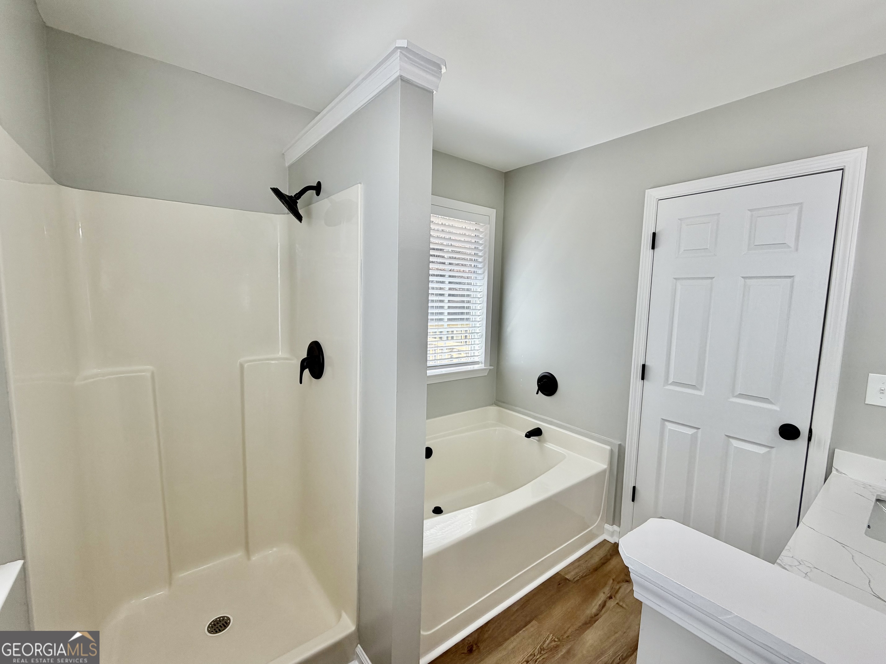 13 Nottingham Drive Northwest Cartersville, GA 30121 - Photo 26 of 57