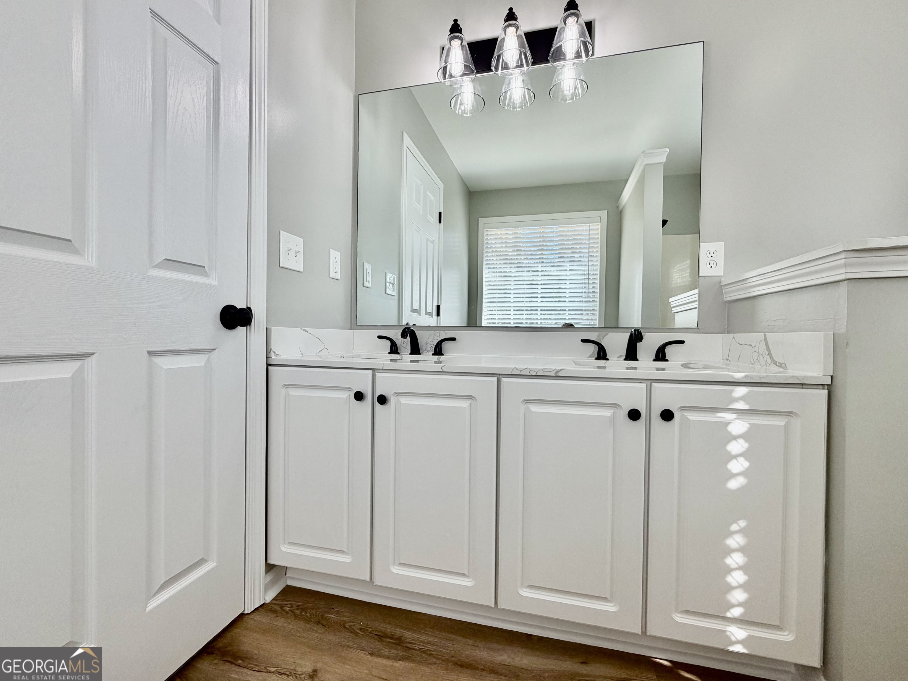 13 Nottingham Drive Northwest Cartersville, GA 30121 - Photo 28 of 57