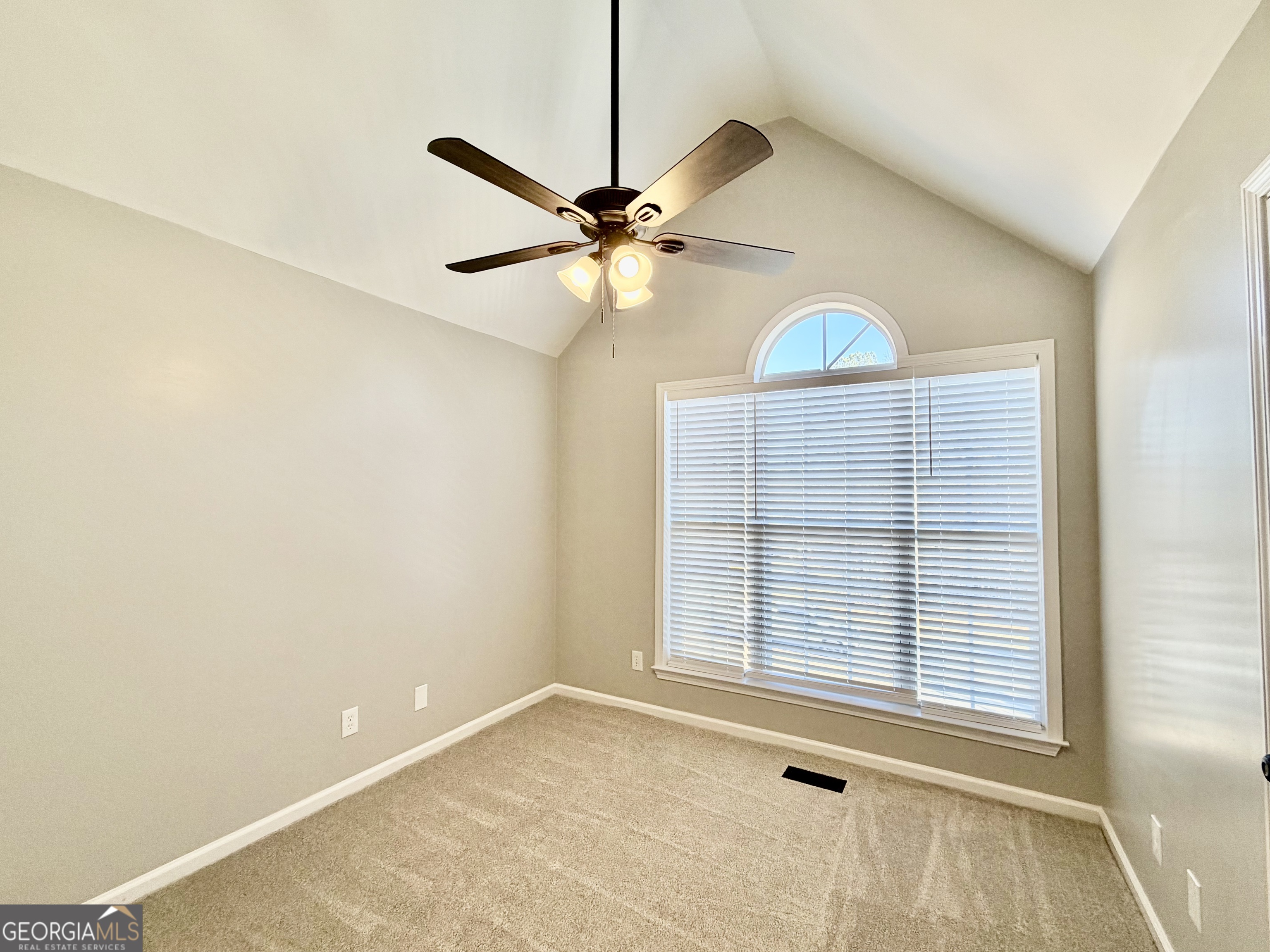 13 Nottingham Drive Northwest Cartersville, GA 30121 - Photo 29 of 57