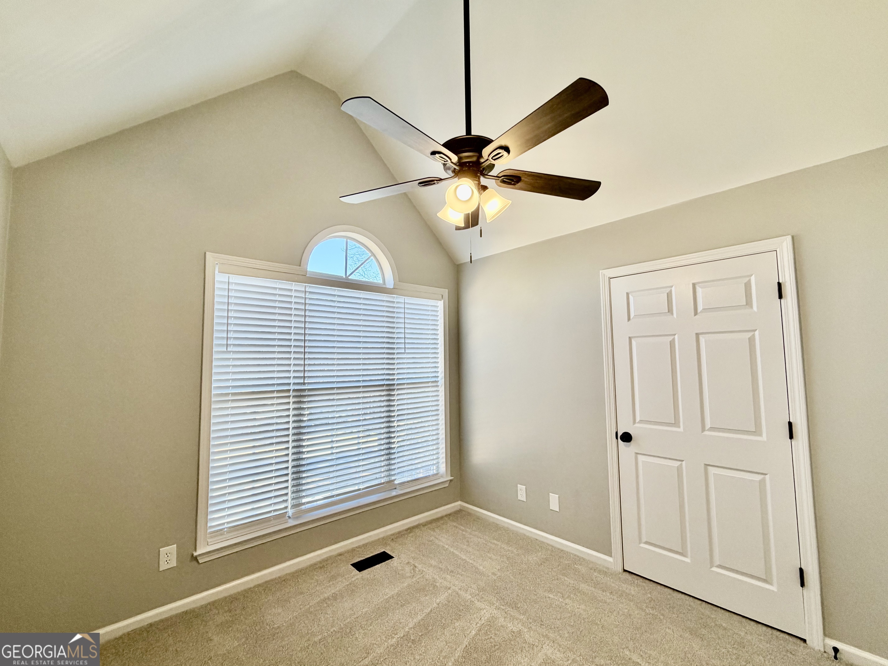 13 Nottingham Drive Northwest Cartersville, GA 30121 - Photo 30 of 57