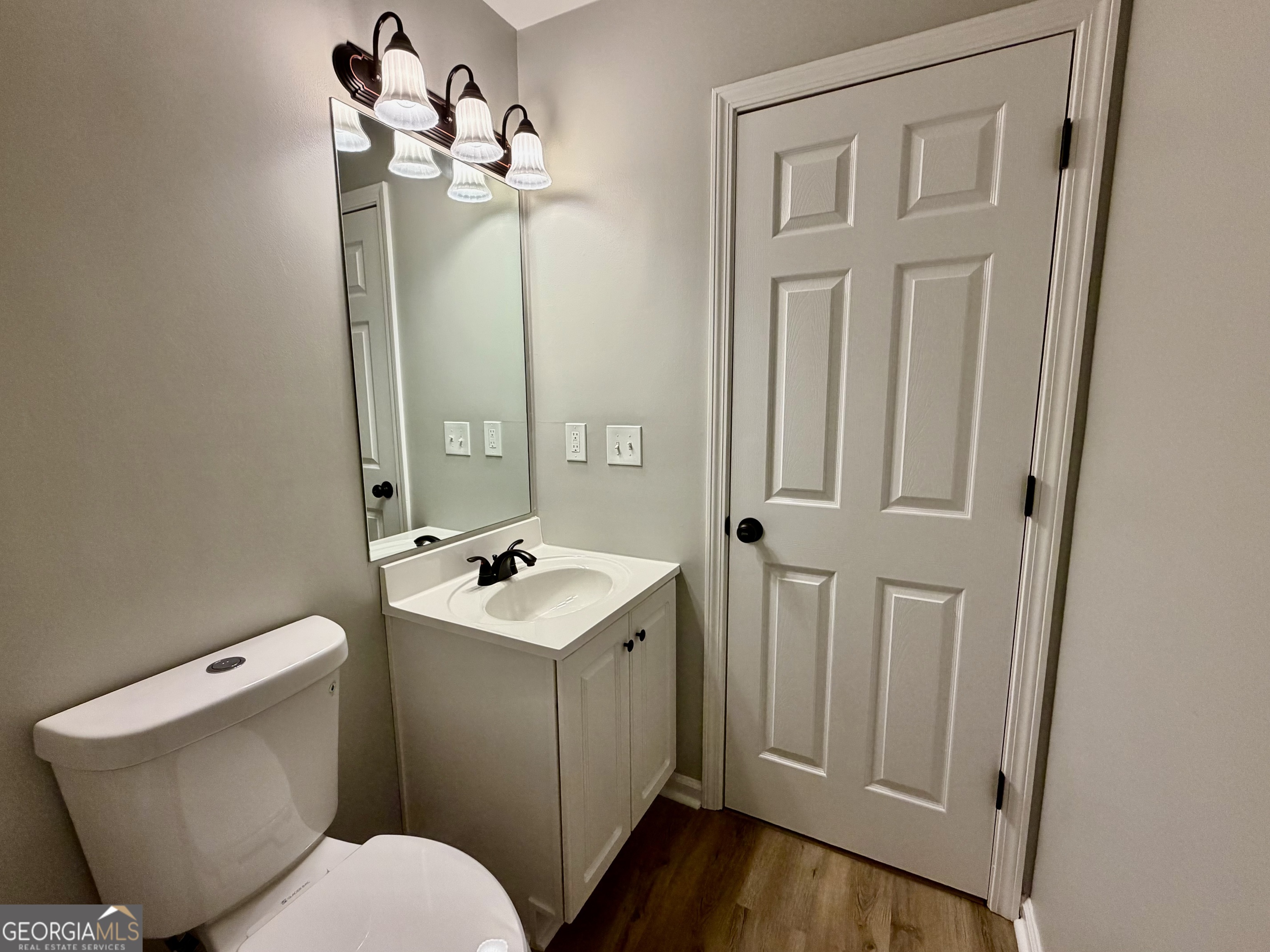 13 Nottingham Drive Northwest Cartersville, GA 30121 - Photo 32 of 57