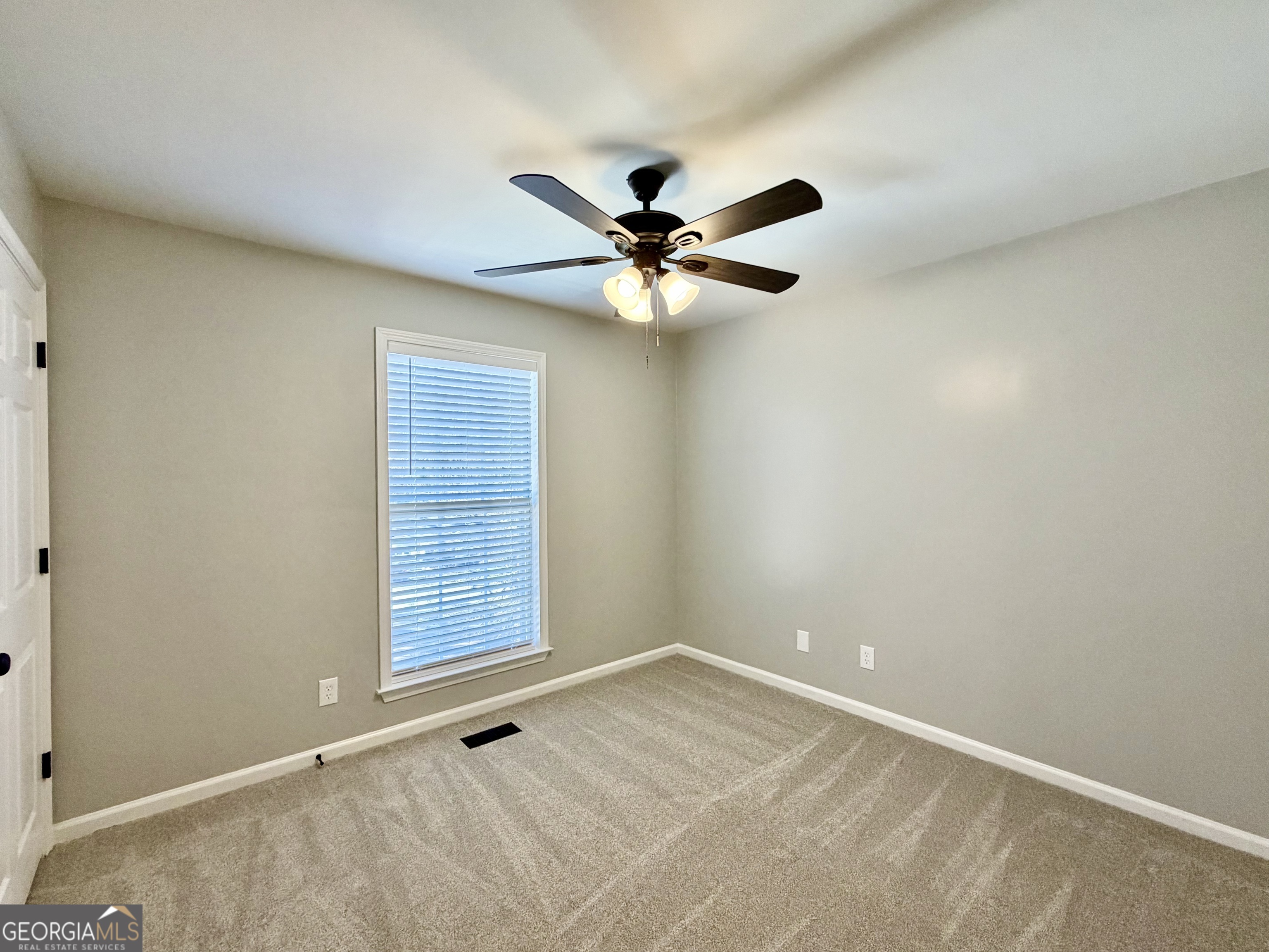 13 Nottingham Drive Northwest Cartersville, GA 30121 - Photo 33 of 57