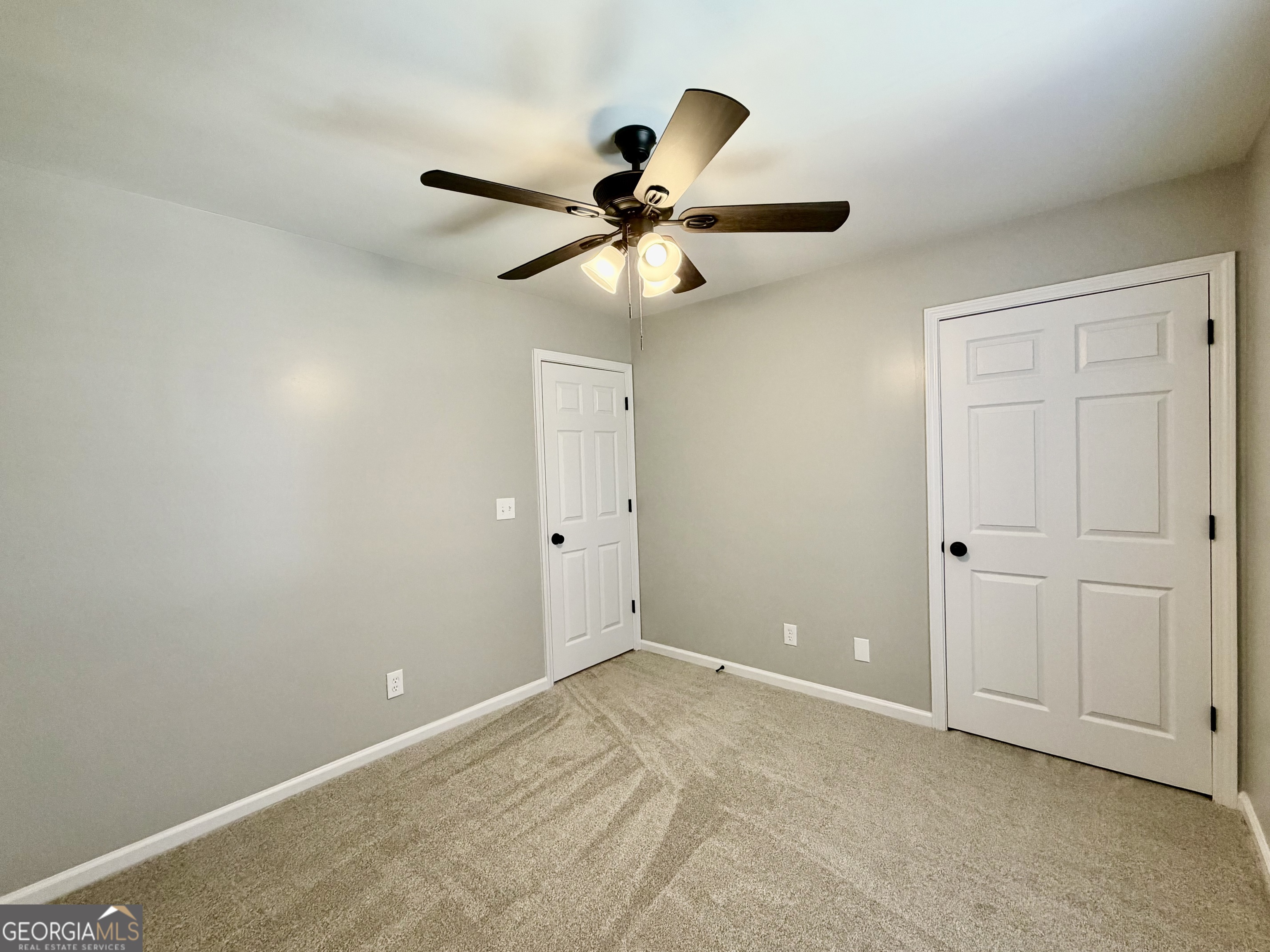 13 Nottingham Drive Northwest Cartersville, GA 30121 - Photo 34 of 57