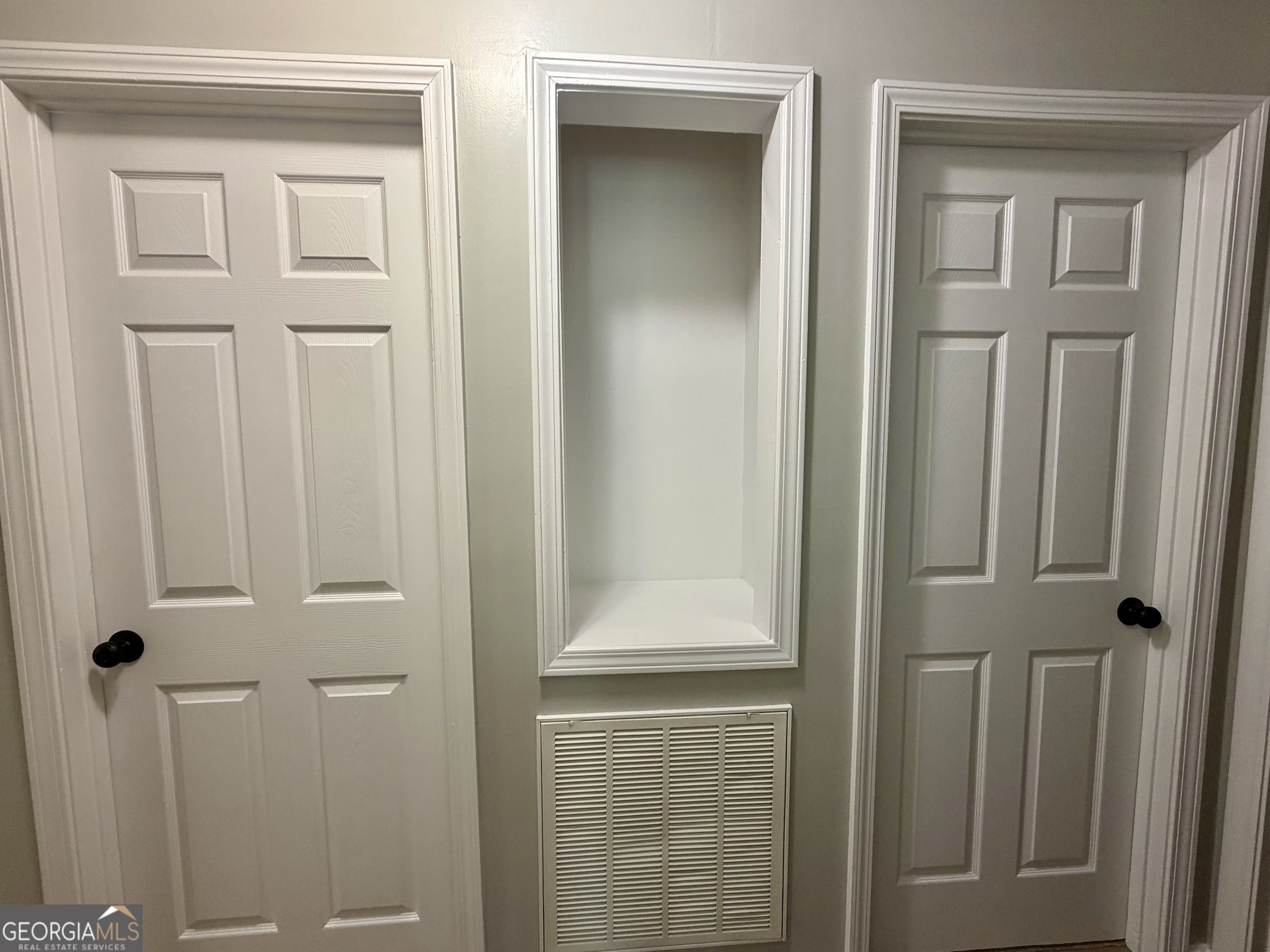 13 Nottingham Drive Northwest Cartersville, GA 30121 - Photo 35 of 57