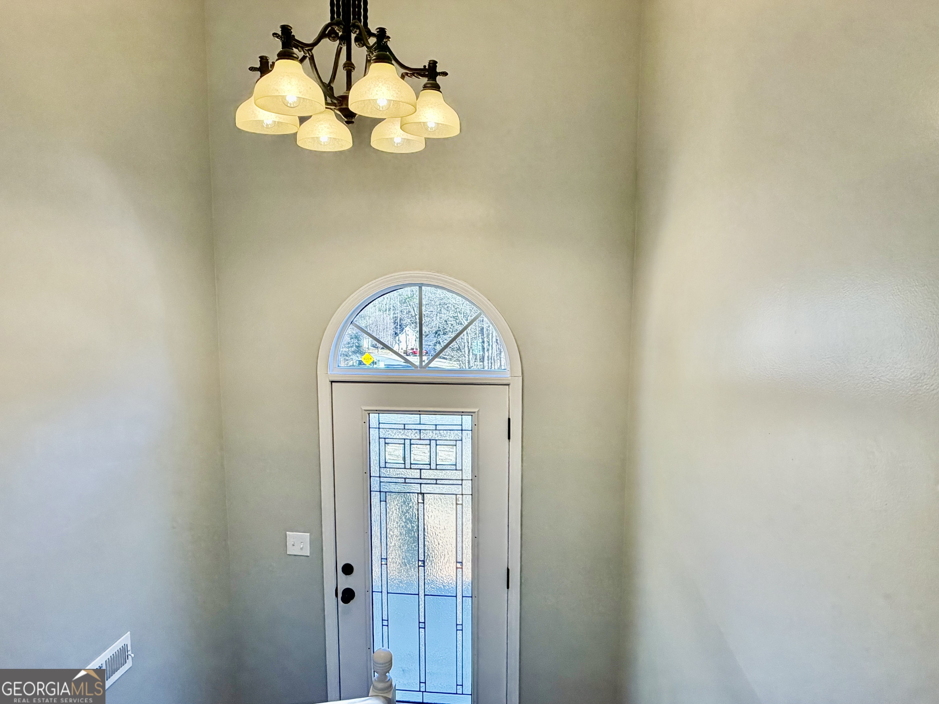 13 Nottingham Drive Northwest Cartersville, GA 30121 - Photo 36 of 57