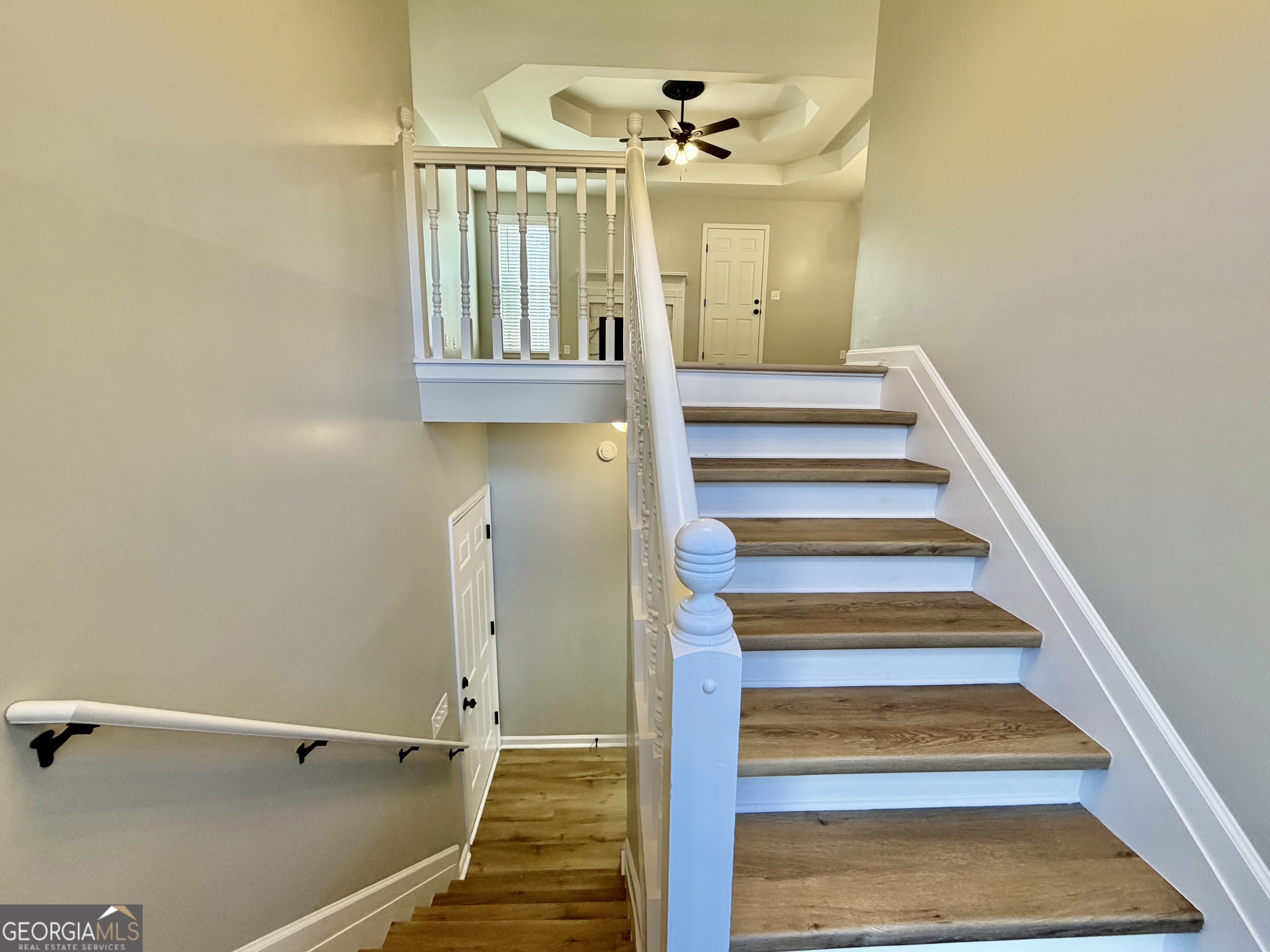 13 Nottingham Drive Northwest Cartersville, GA 30121 - Photo 37 of 57