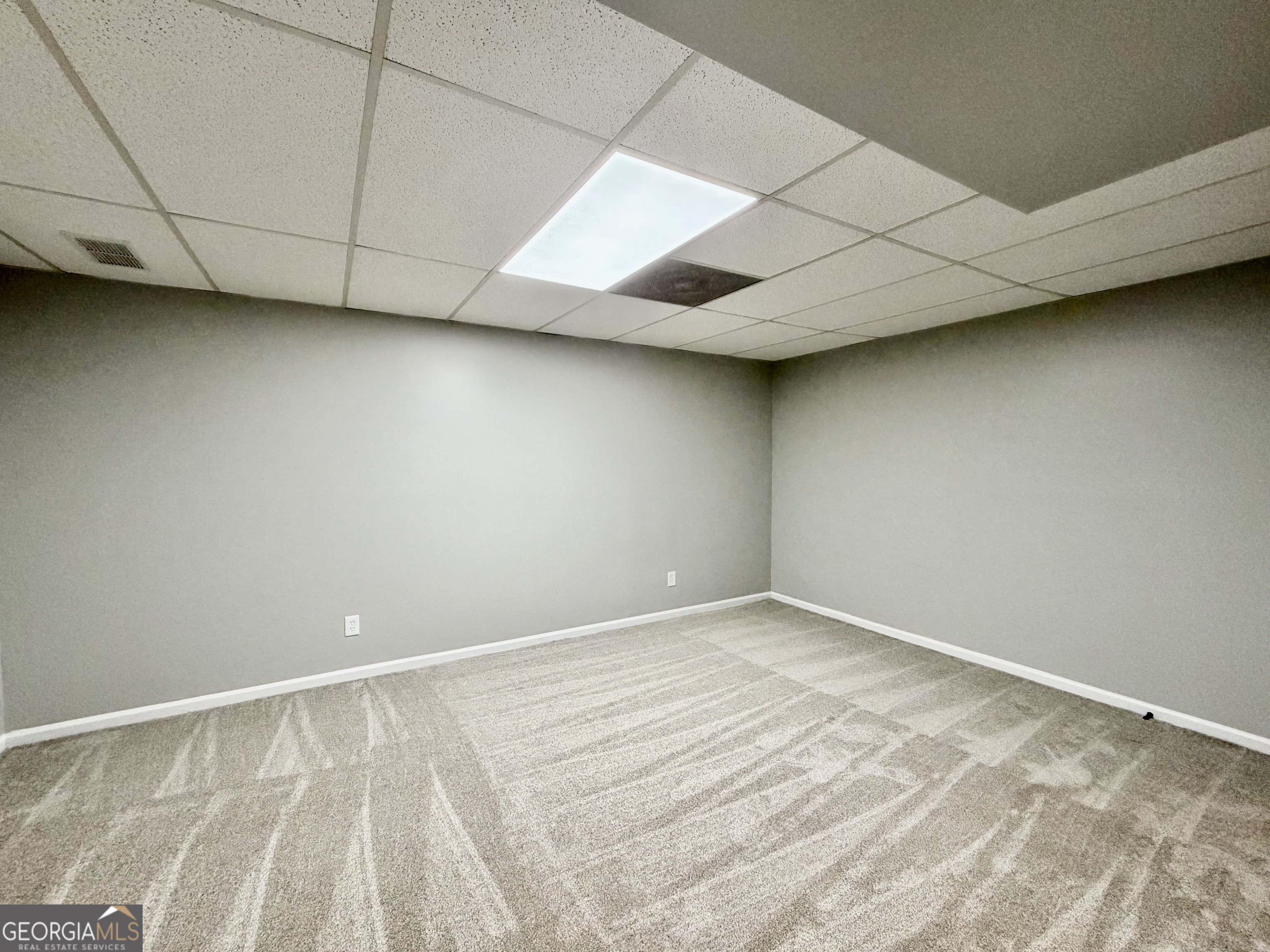 13 Nottingham Drive Northwest Cartersville, GA 30121 - Photo 38 of 57