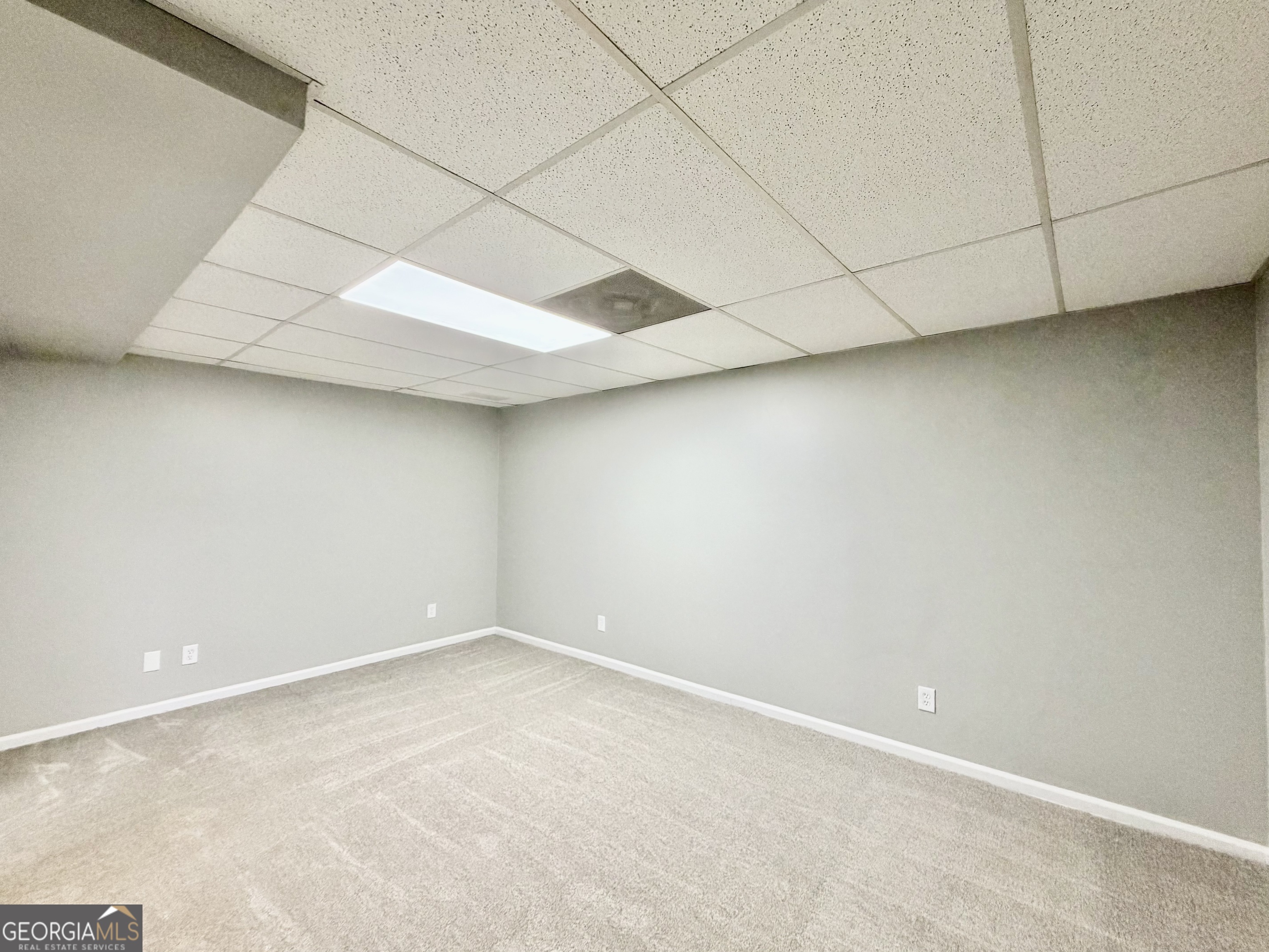 13 Nottingham Drive Northwest Cartersville, GA 30121 - Photo 39 of 57