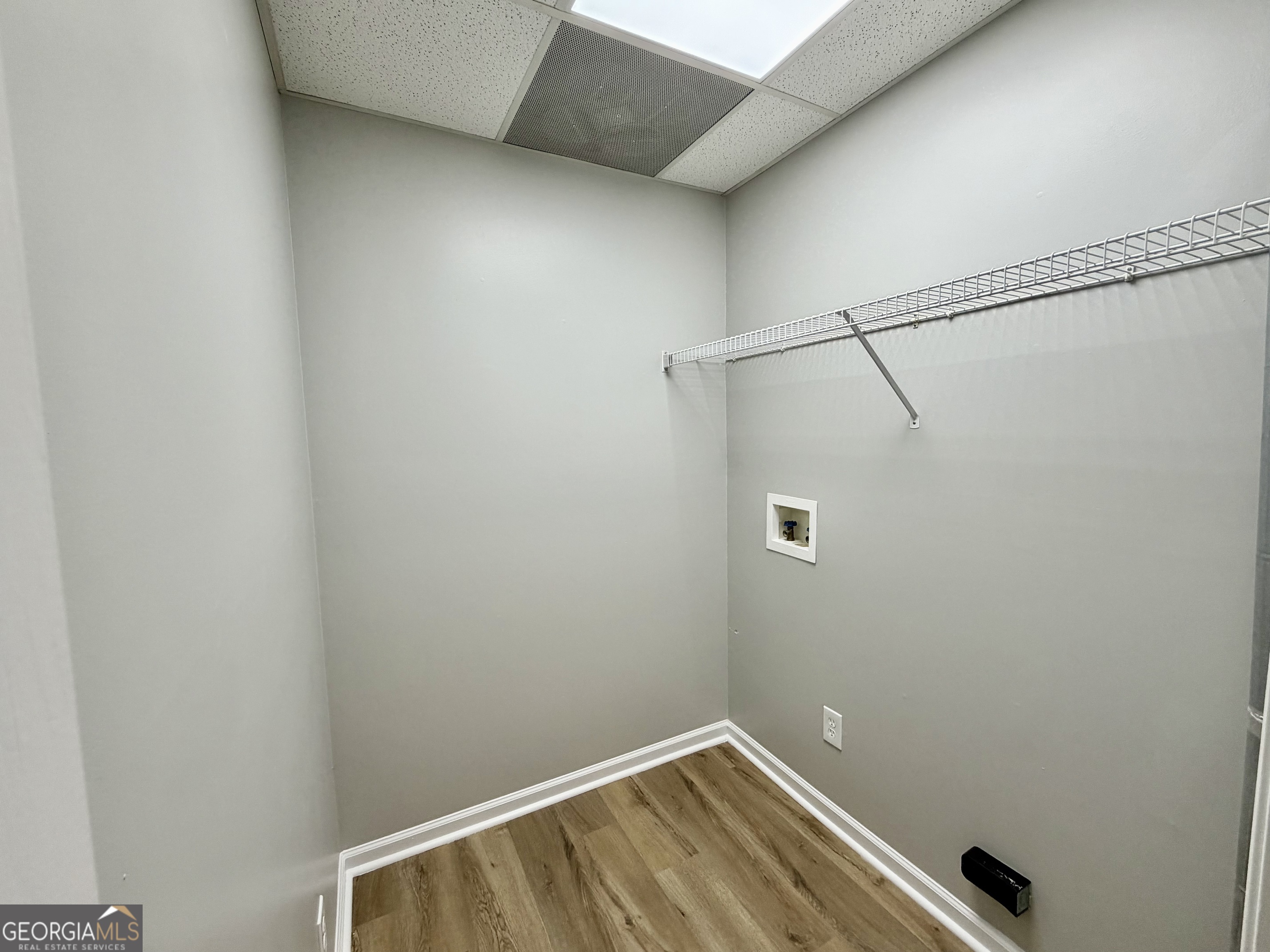 13 Nottingham Drive Northwest Cartersville, GA 30121 - Photo 40 of 57