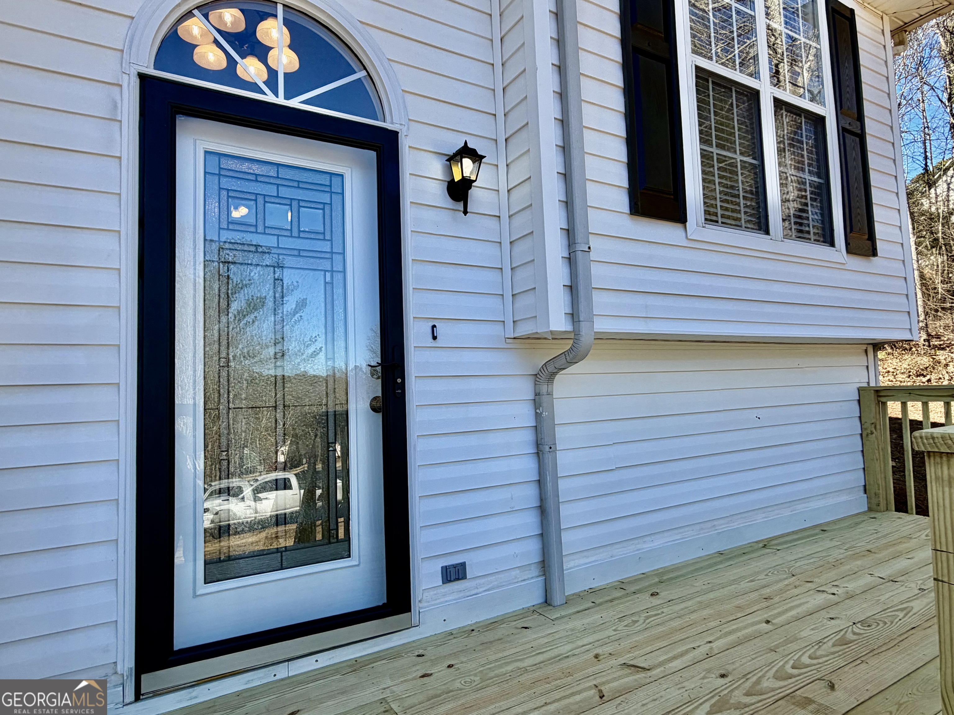 13 Nottingham Drive Northwest Cartersville, GA 30121 - Photo 4 of 57