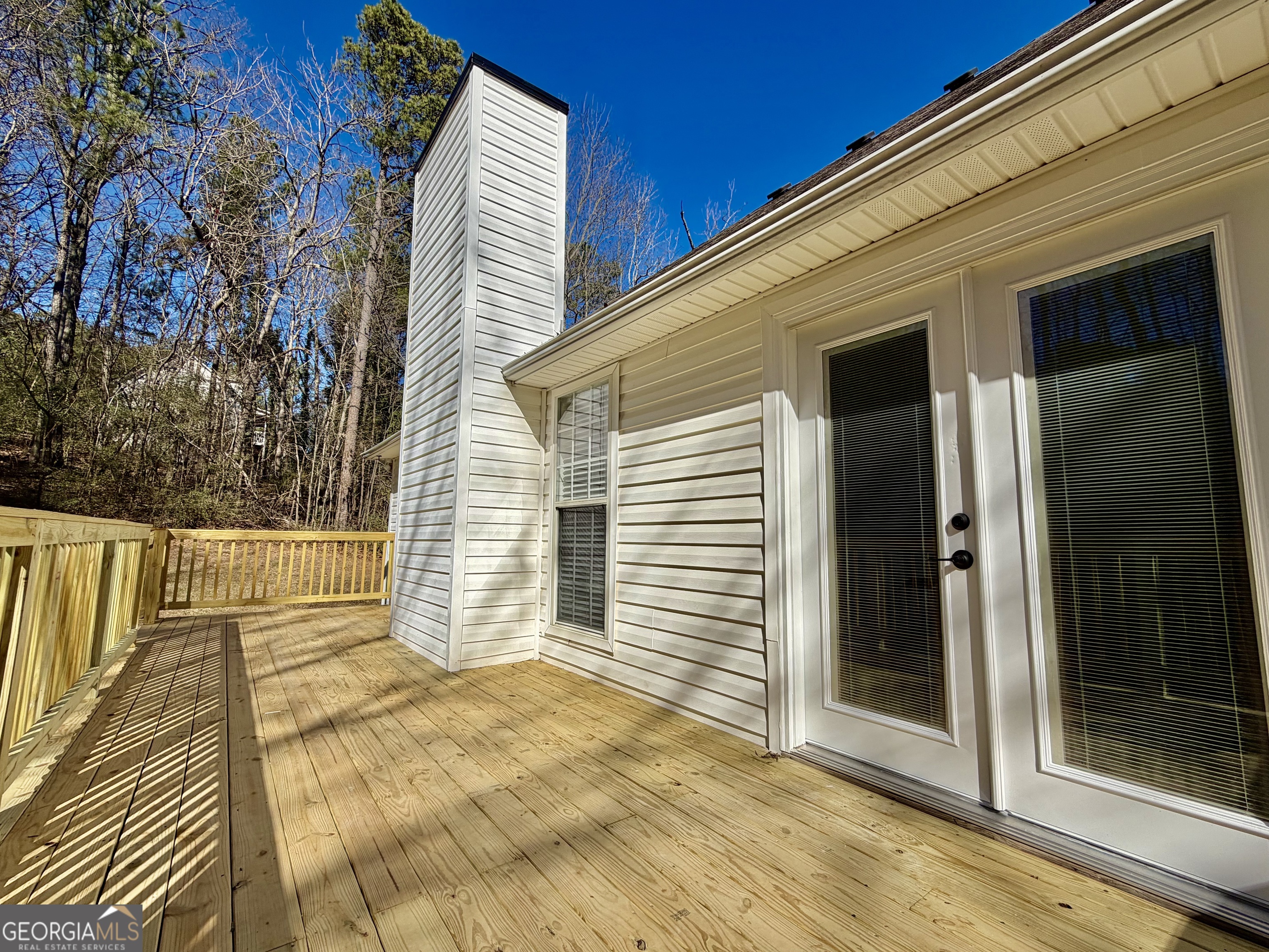 13 Nottingham Drive Northwest Cartersville, GA 30121 - Photo 42 of 57