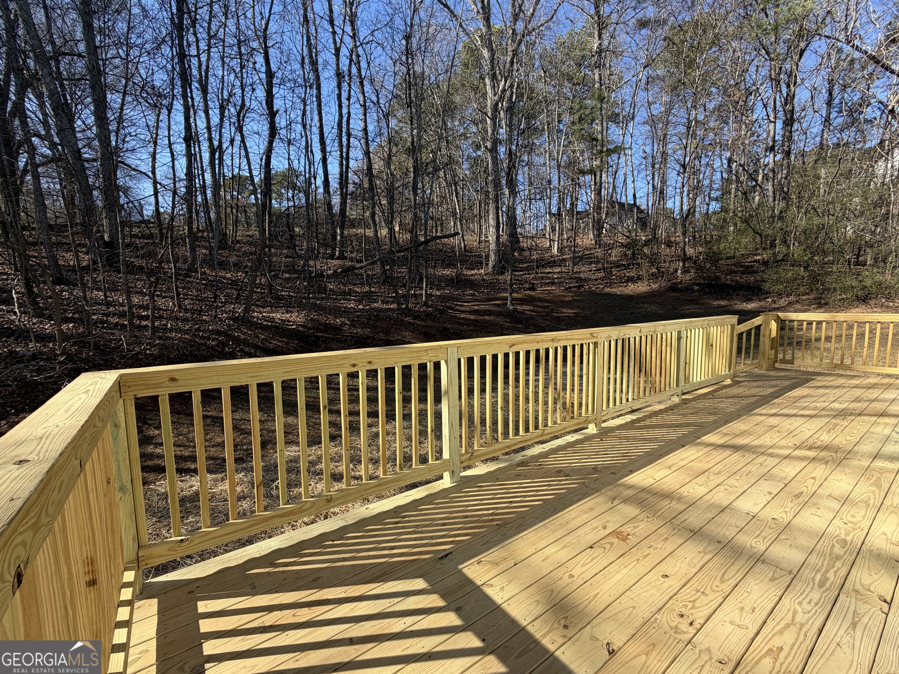 13 Nottingham Drive Northwest Cartersville, GA 30121 - Photo 43 of 57