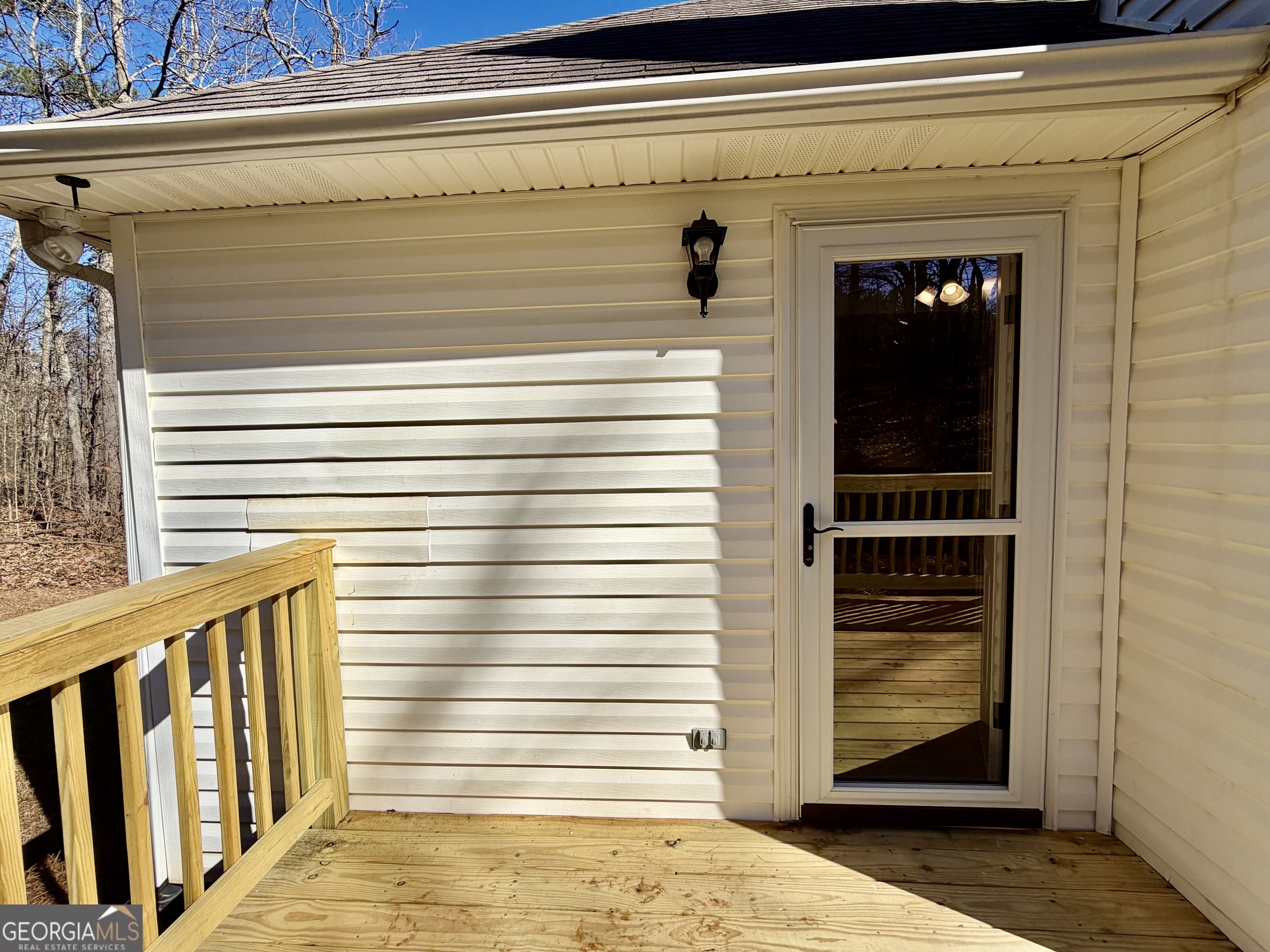 13 Nottingham Drive Northwest Cartersville, GA 30121 - Photo 45 of 57