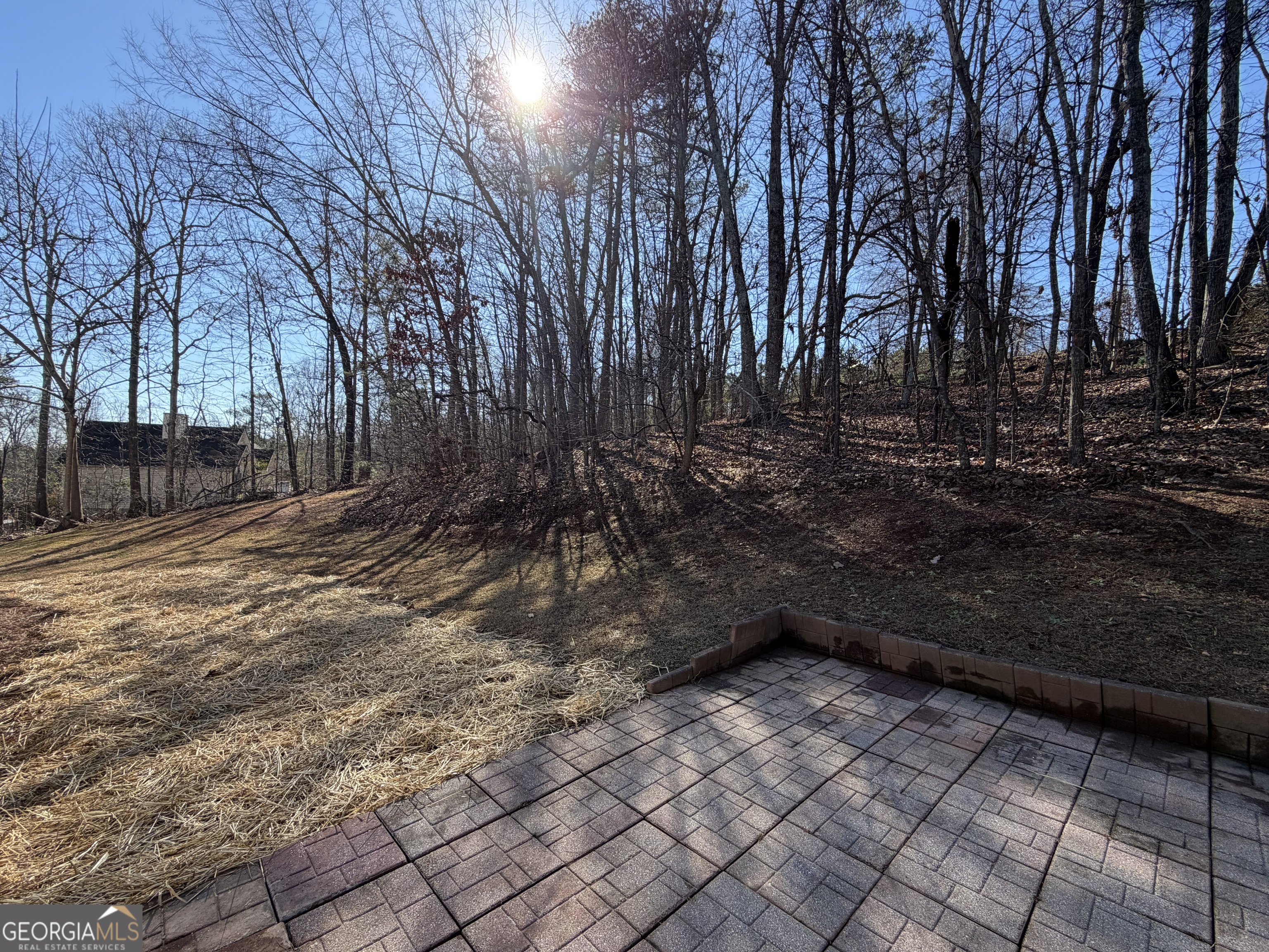 13 Nottingham Drive Northwest Cartersville, GA 30121 - Photo 47 of 57