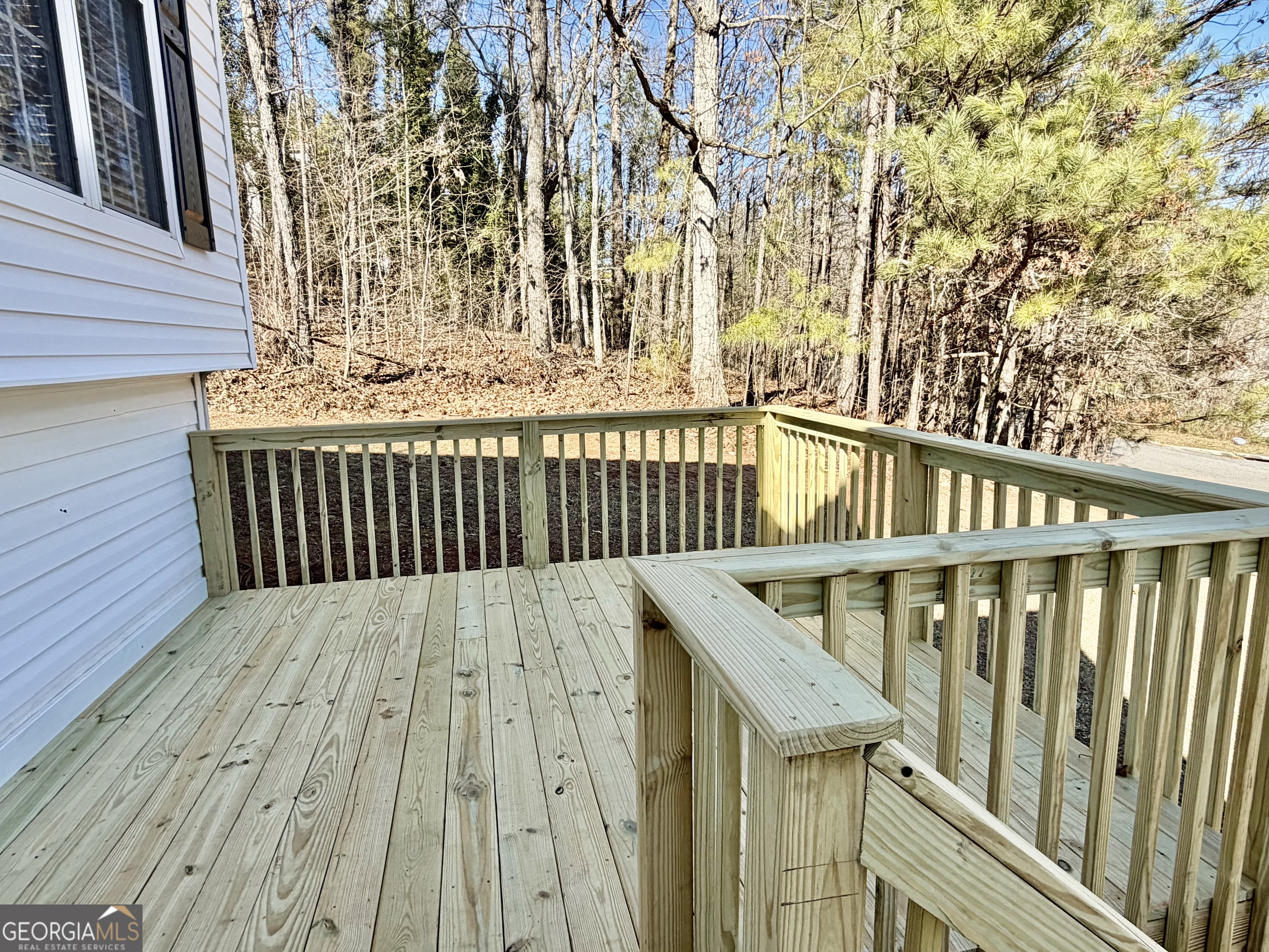 13 Nottingham Drive Northwest Cartersville, GA 30121 - Photo 50 of 57