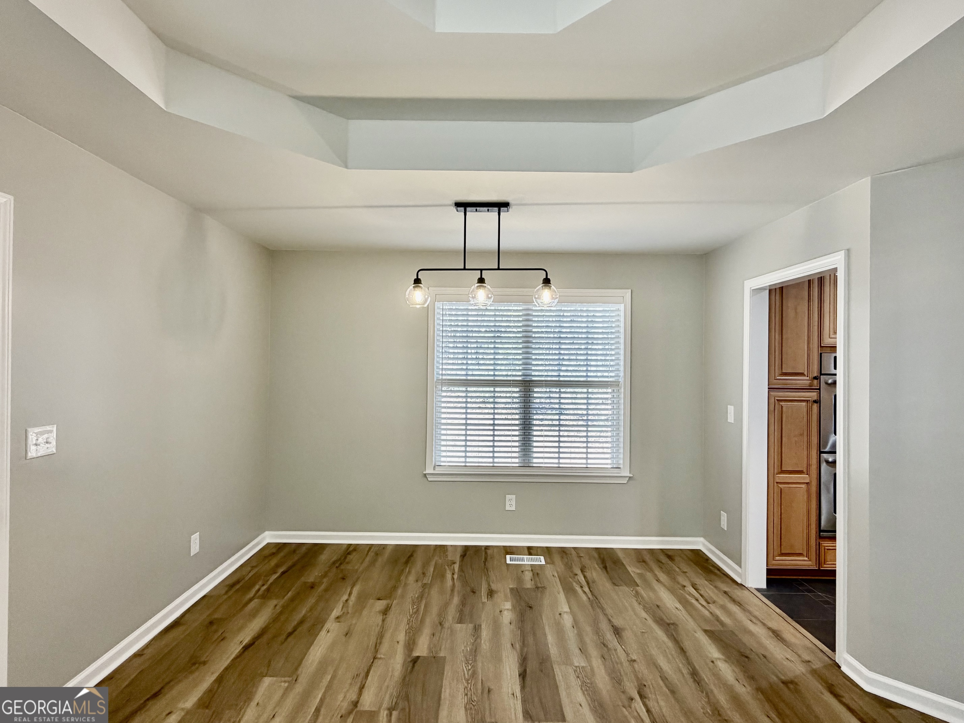 13 Nottingham Drive Northwest Cartersville, GA 30121 - Photo 6 of 57