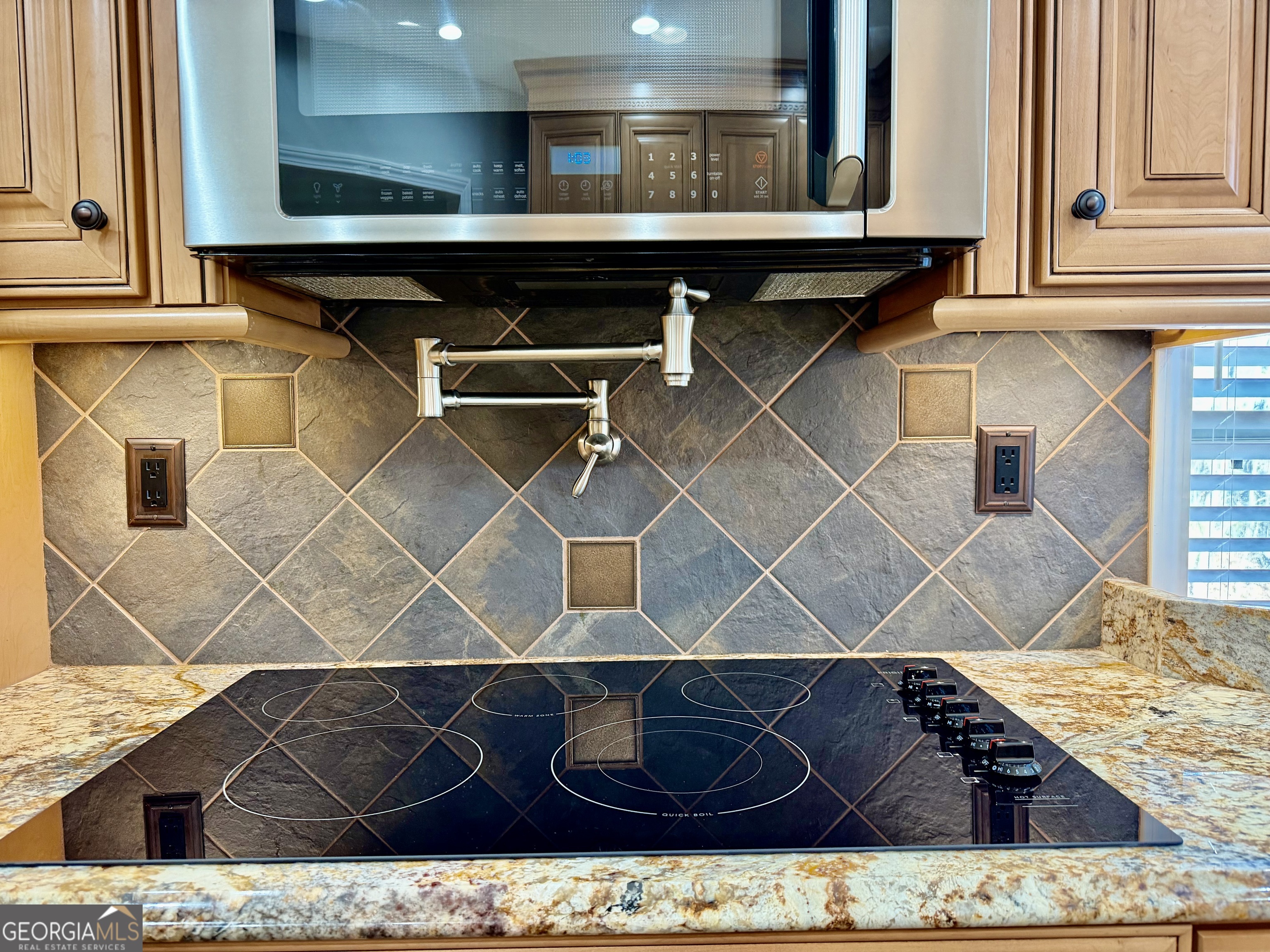 13 Nottingham Drive Northwest Cartersville, GA 30121 - Photo 8 of 57