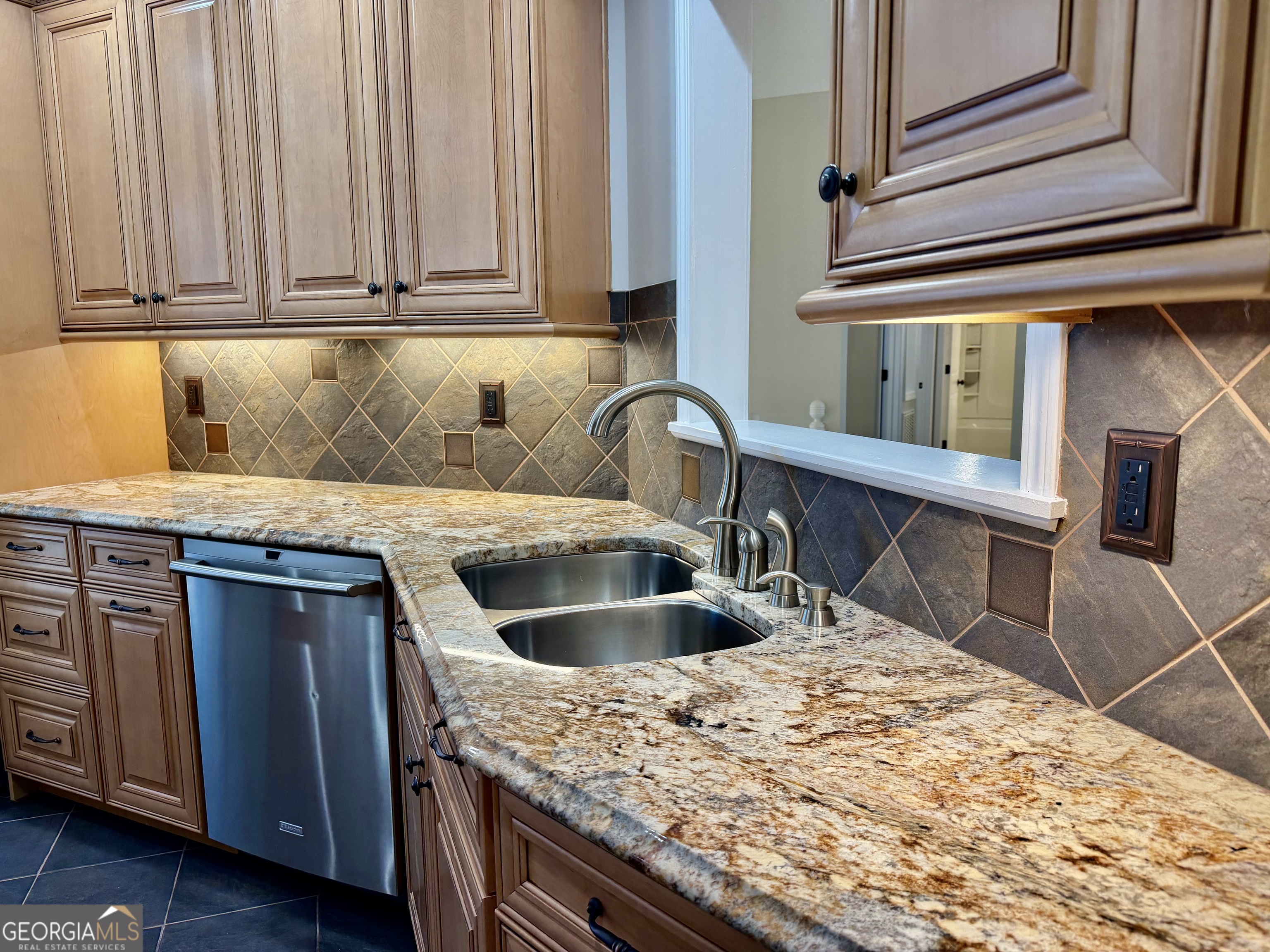 13 Nottingham Drive Northwest Cartersville, GA 30121 - Photo 9 of 57