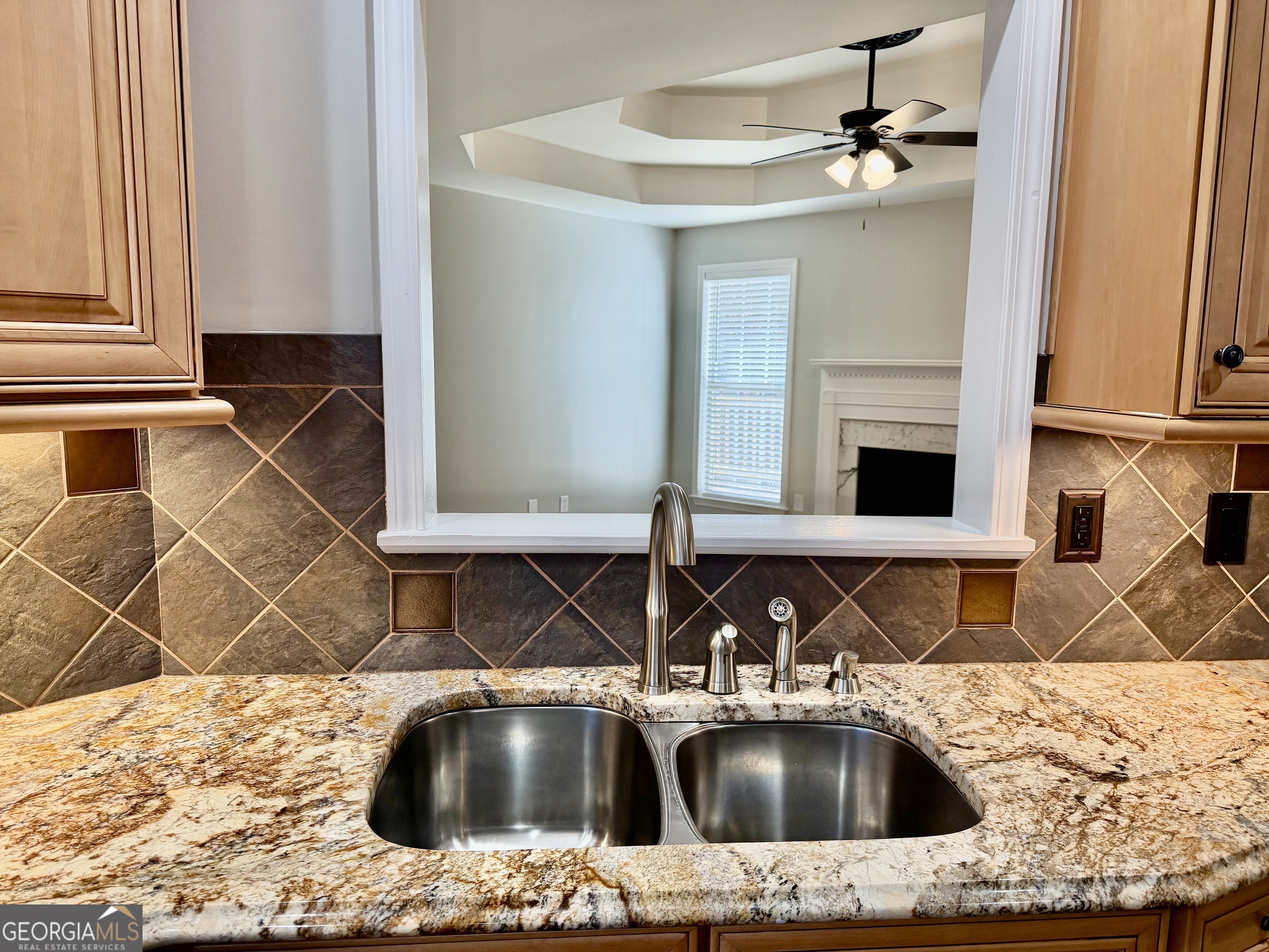 13 Nottingham Drive Northwest Cartersville, GA 30121 - Photo 10 of 57