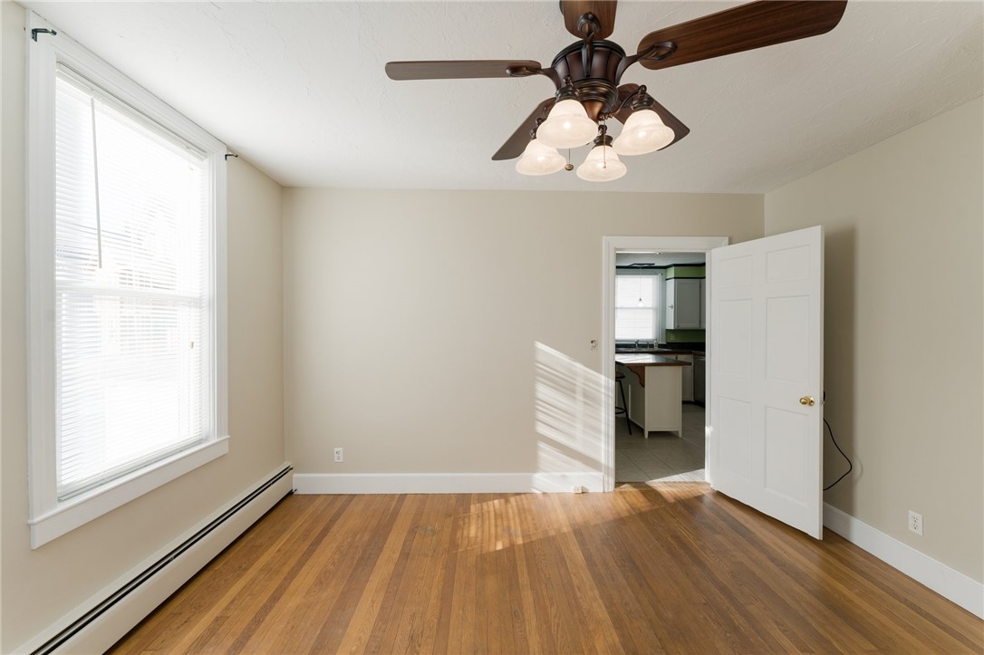 366 Park Place, Unit 1 Woonsocket, RI 02895 - Photo 9 of 13