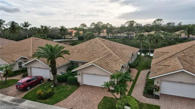 $420,232 | 23220 Coconut Shores Drive, Estero, FL 34134