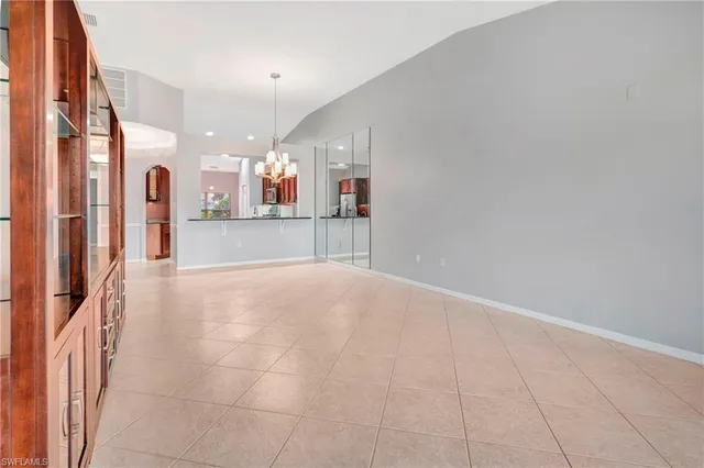 $420,232 | 23220 Coconut Shores Drive, Estero, FL 34134