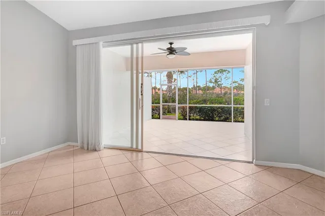 $420,232 | 23220 Coconut Shores Drive, Estero, FL 34134