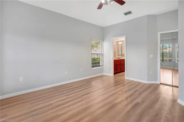 $420,232 | 23220 Coconut Shores Drive, Estero, FL 34134